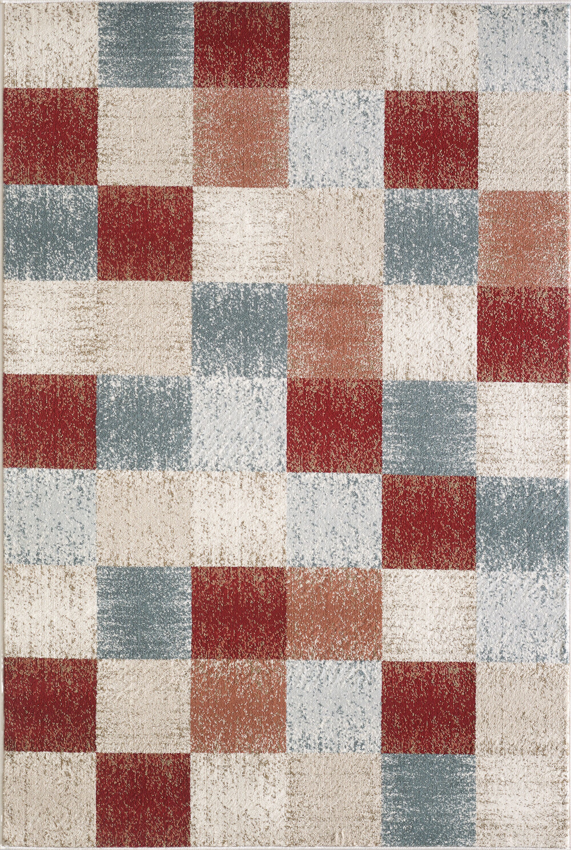 Everyday Woven EVE5616710X910 rugs - View #2