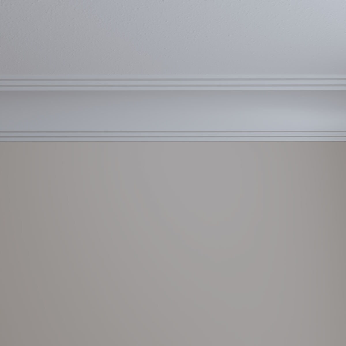 Ekena Millwork 1378700 Crown-Moulding - View #10