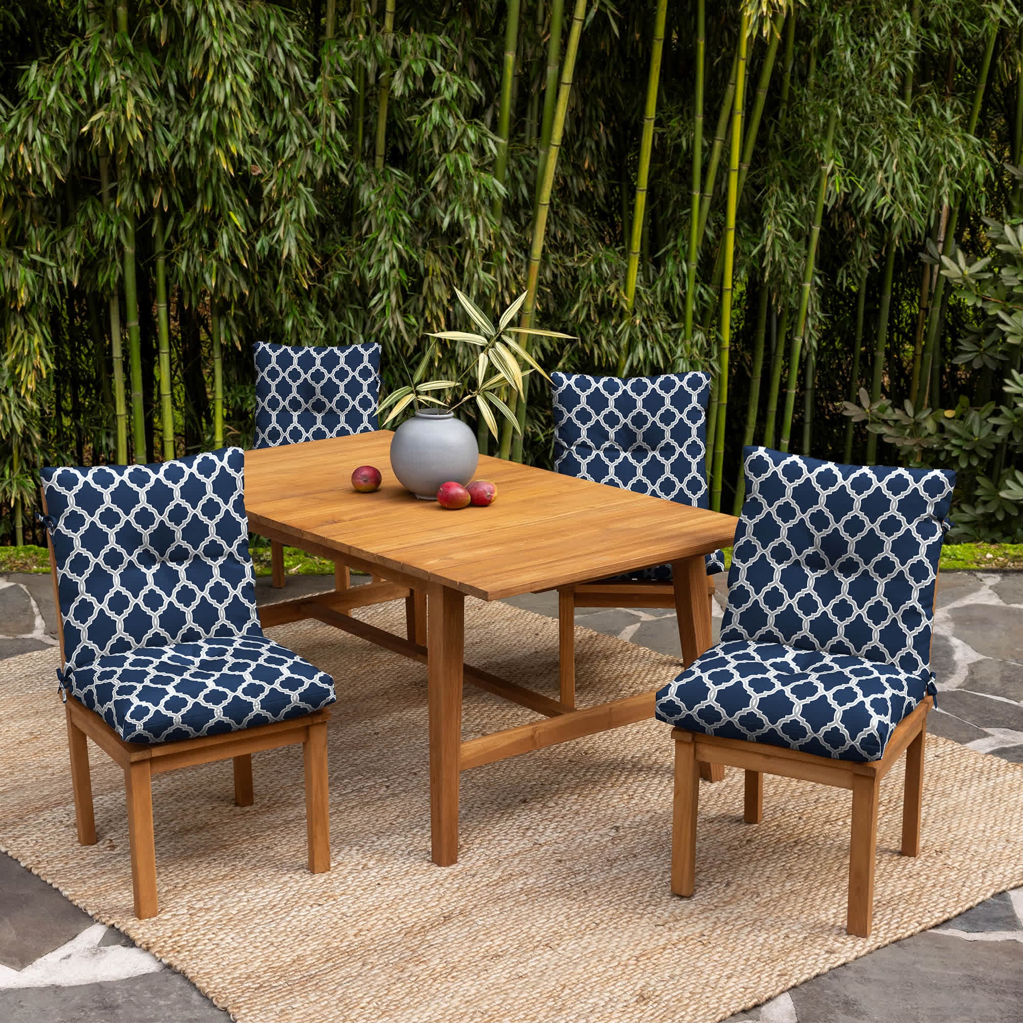 ARDEN MQ06C09B-D9Z2 Patio-Furniture-Cushions - View #3