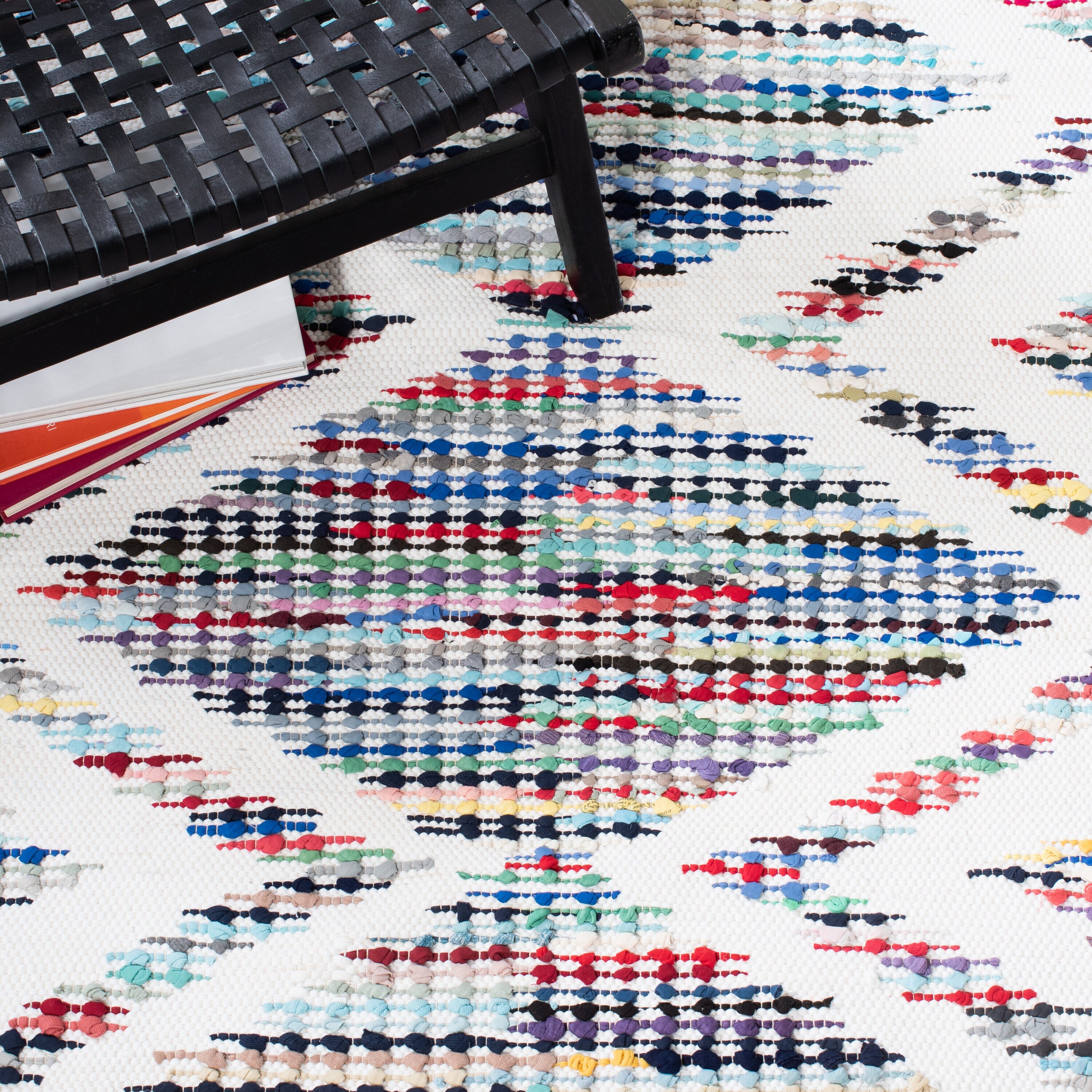 Safavieh MTK817A-29 rugs - View #7