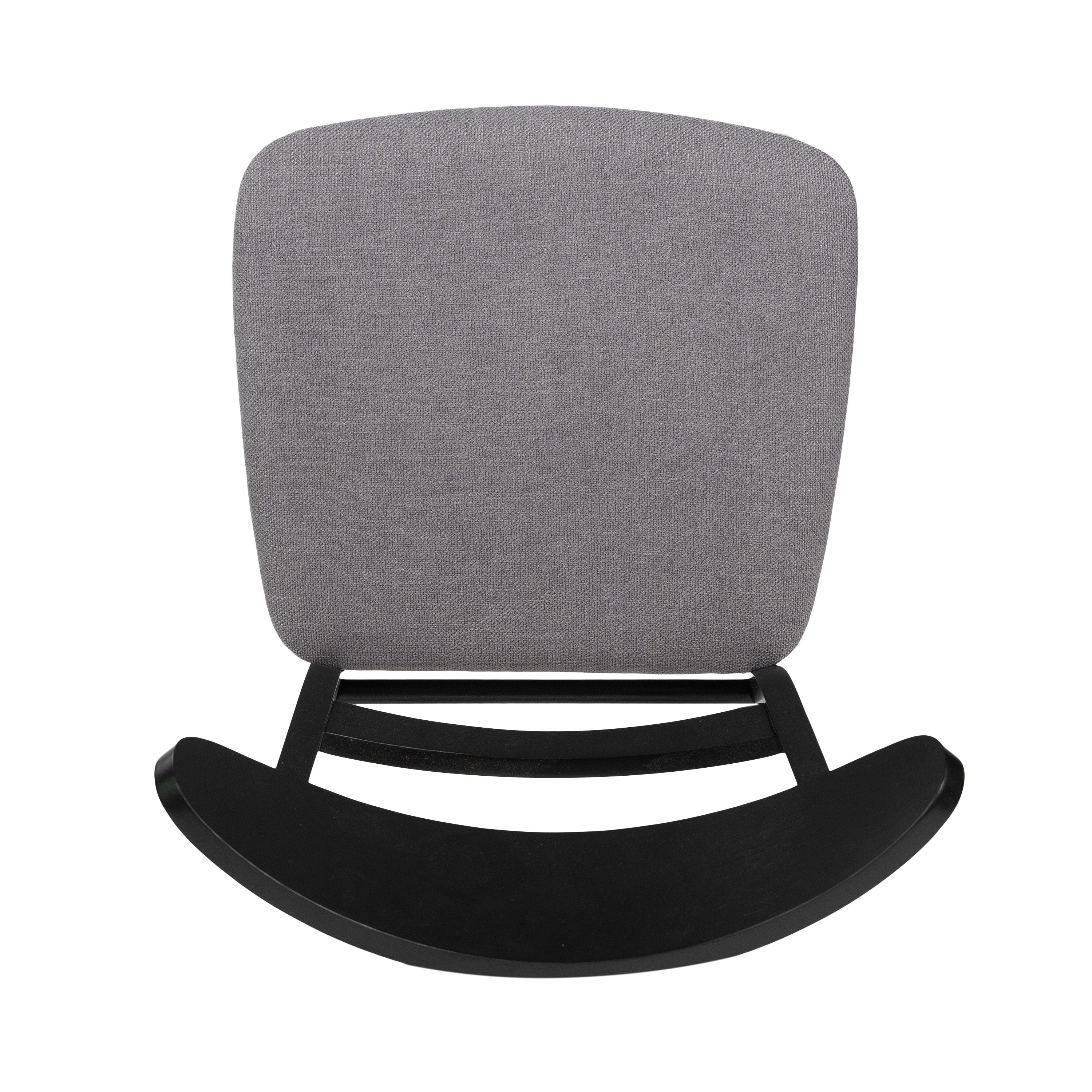 Christopher Knight Home 317273 Dining-Chairs - View #11