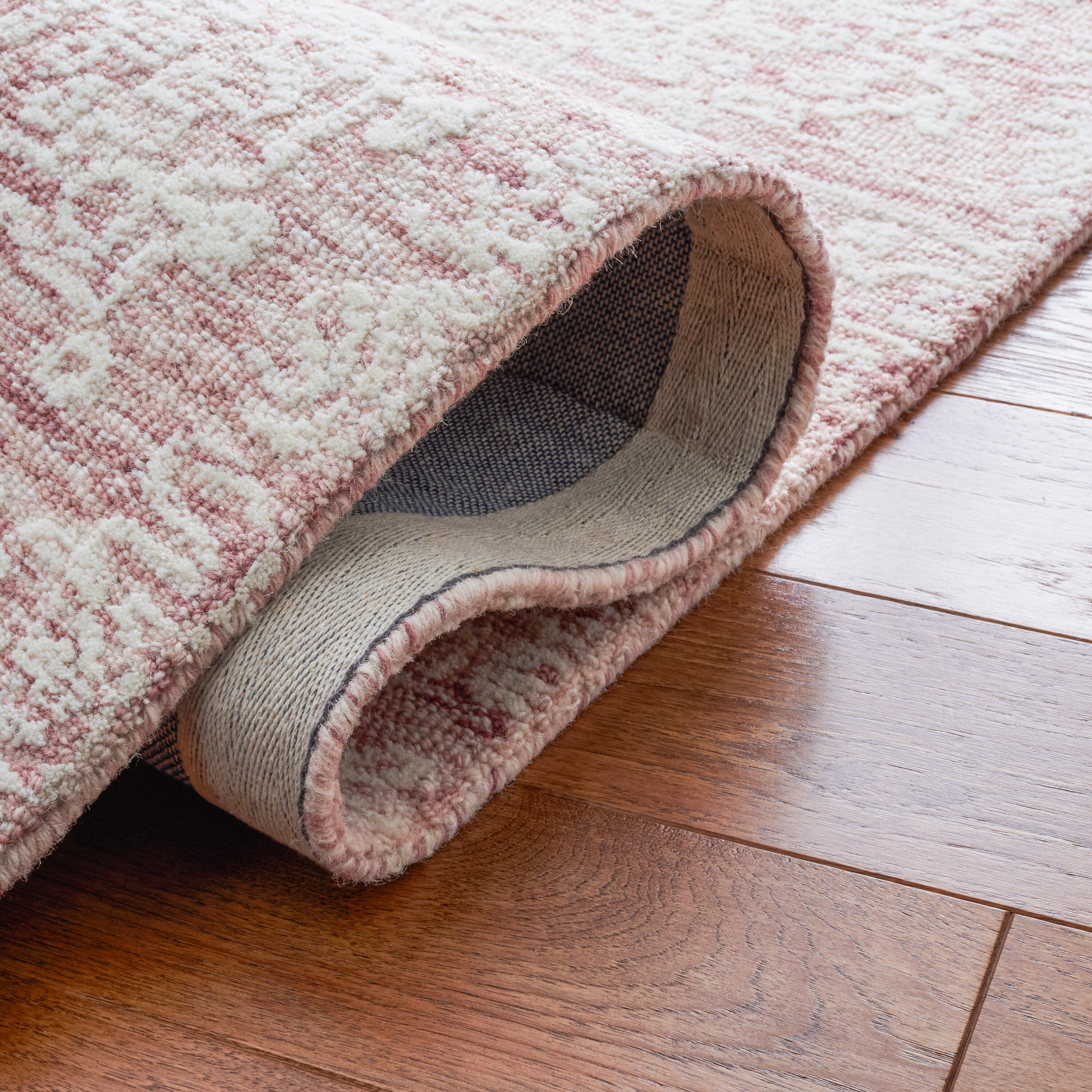 Safavieh MET993U-8 rugs - View #6
