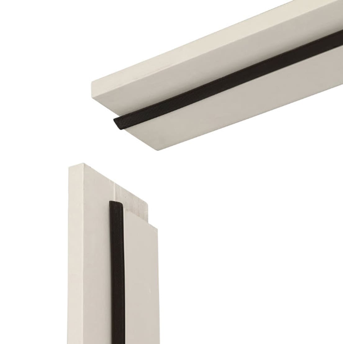 TruTrim 22230TT Door-Casing-Kits - View #4