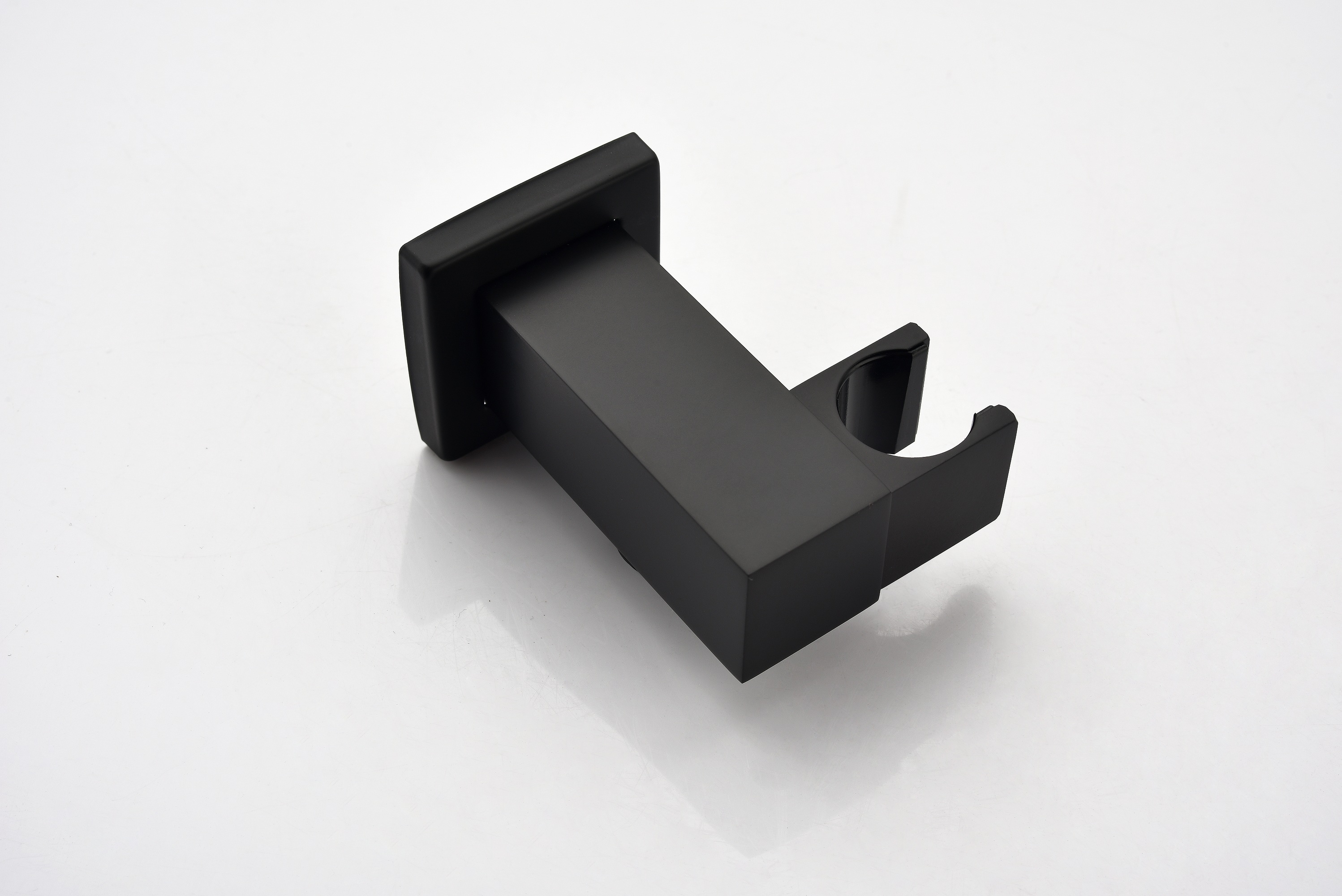 Tatayosi T864300 Showerhead-Bar-Panels - View #4