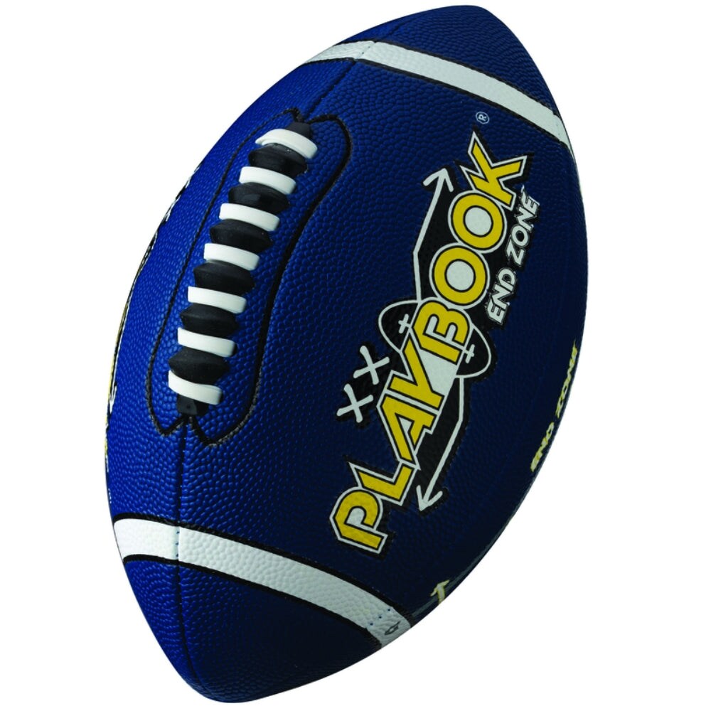 Franklin Sports 33098 Sports-Equipment - View #2