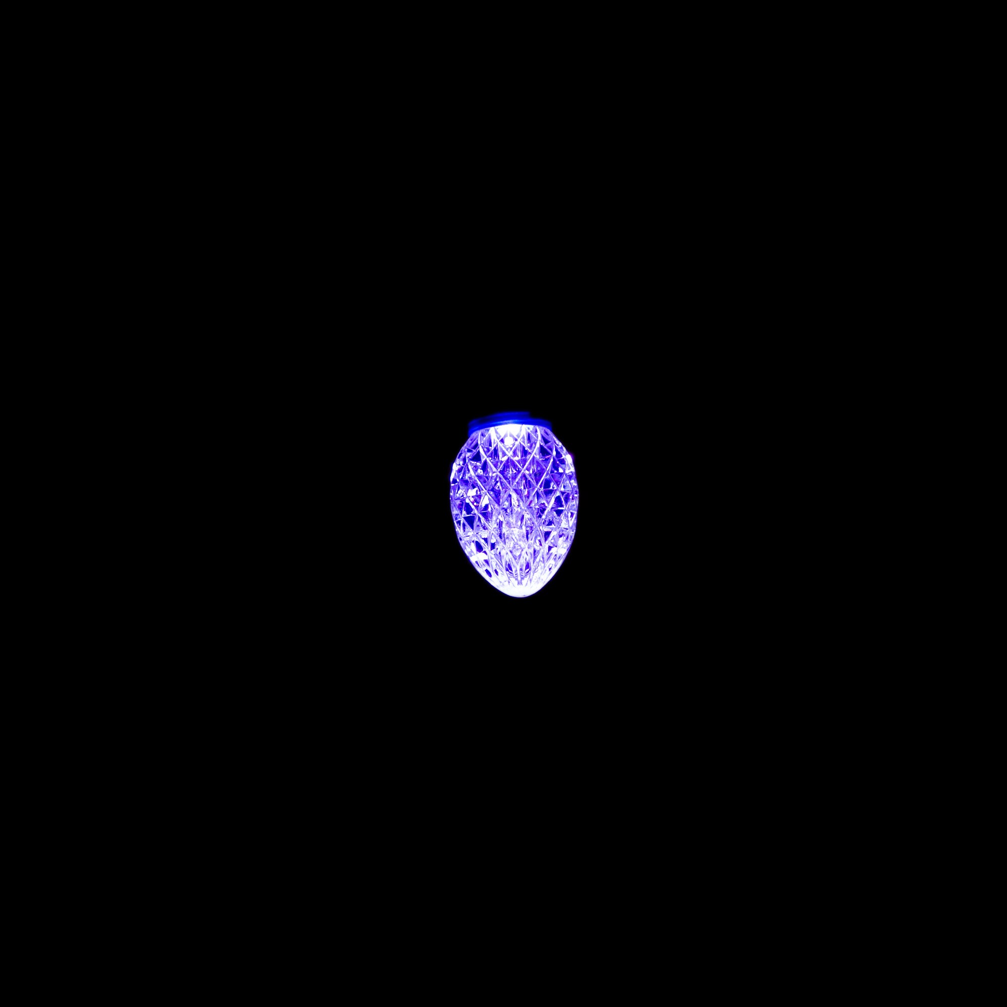  852-141500025-0  - View #4