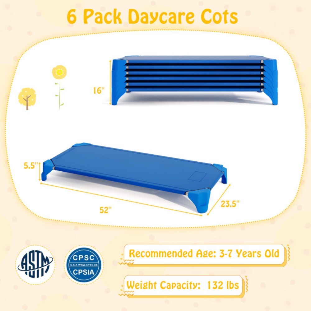 Fenbeli LJMLSFENHY488 Toddler-Beds - View #3
