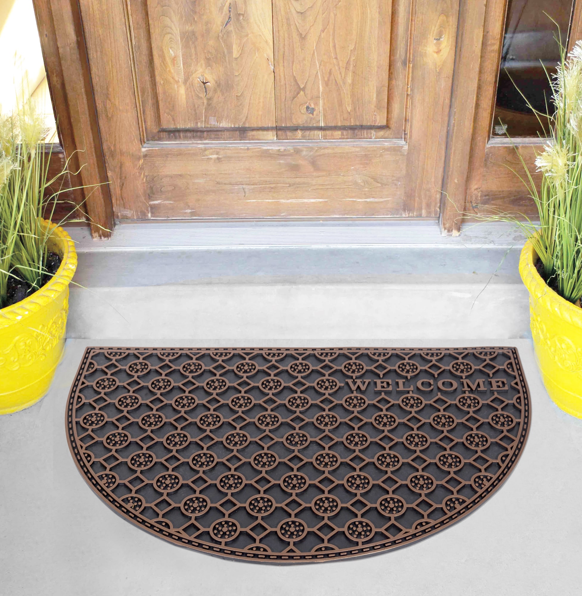 Ottomanson RD3018-18X28 Mats-Cat - View #4