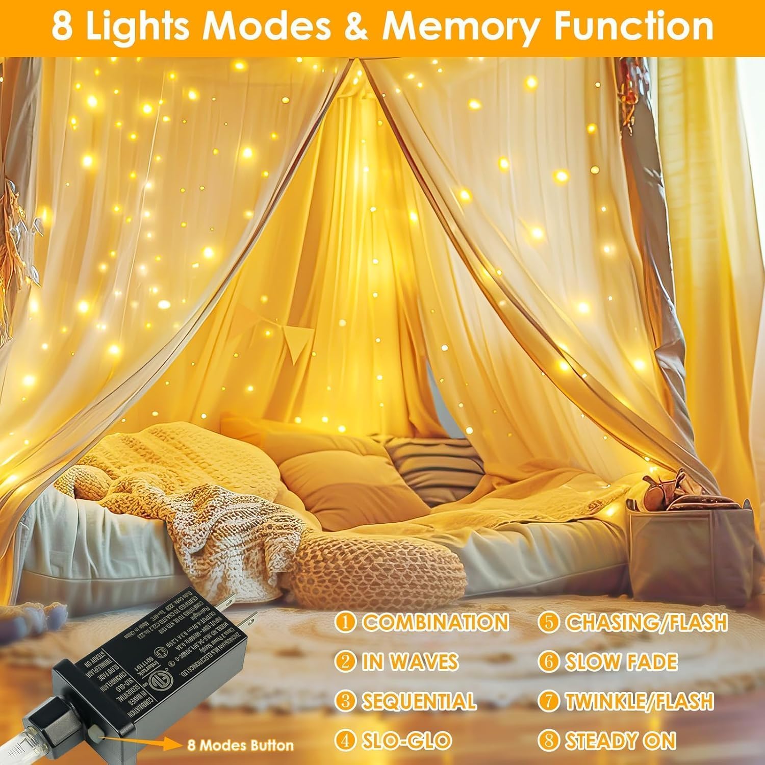 URIACG 5749848458431 Novelty-Lighting - View #4