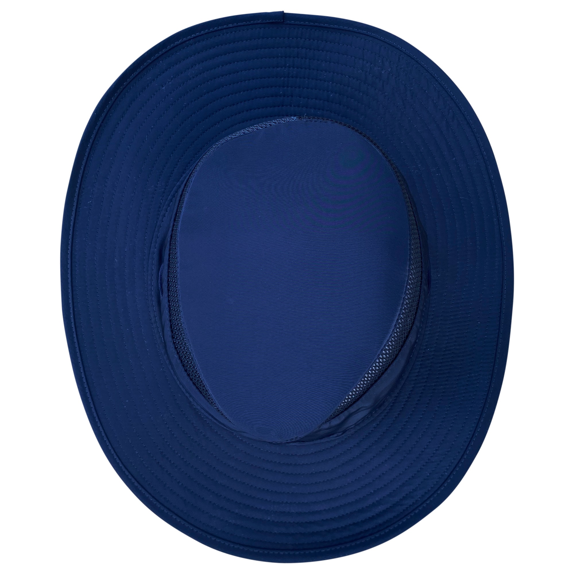 Infinity Brands MW21-110CRB L/XL hats - View #3