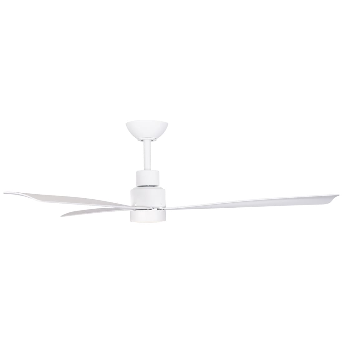 Minka Aire F787L-WHF Ceiling-Fans - View #2