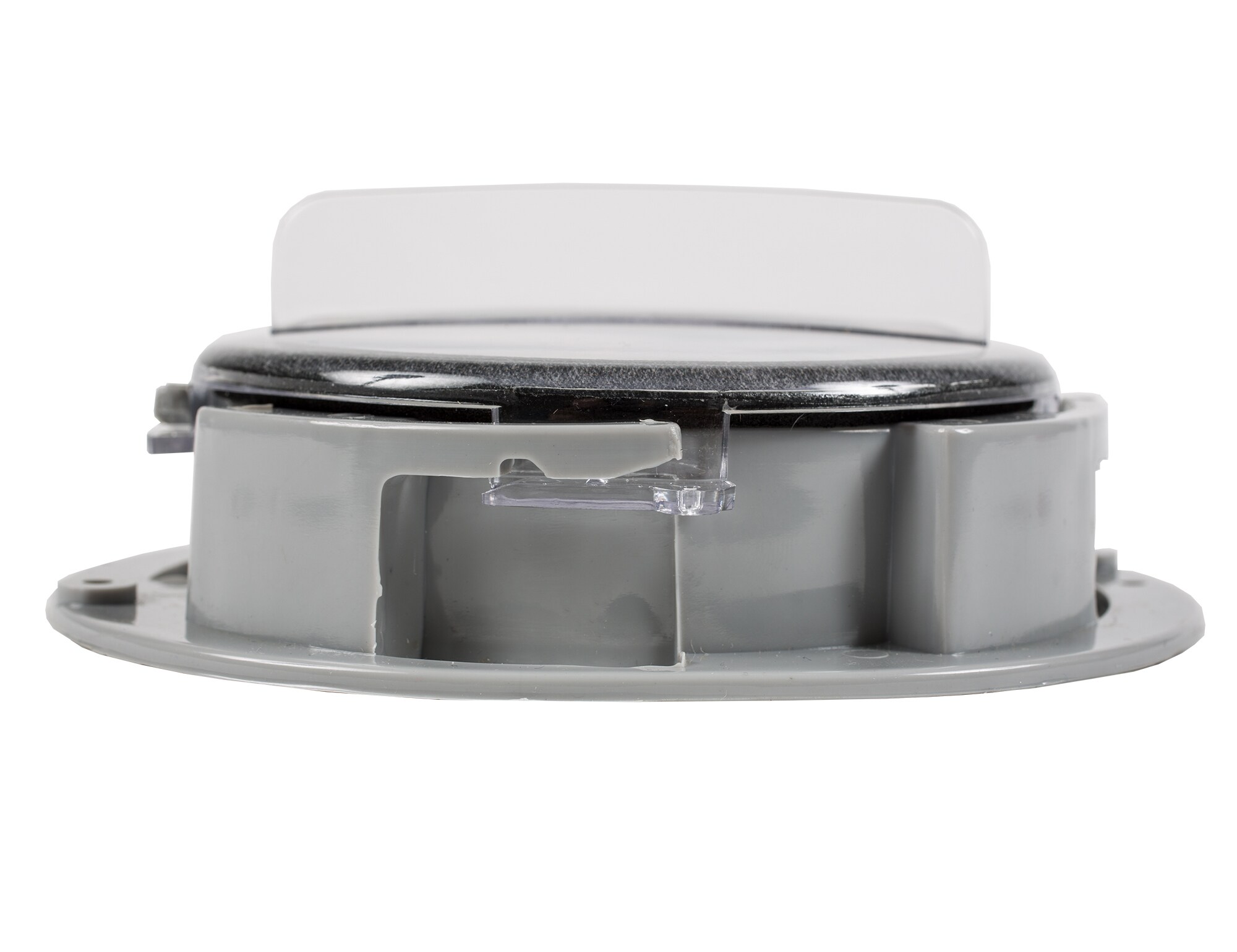 Buyers Products 5201101 Automotive-Hardware - View #7