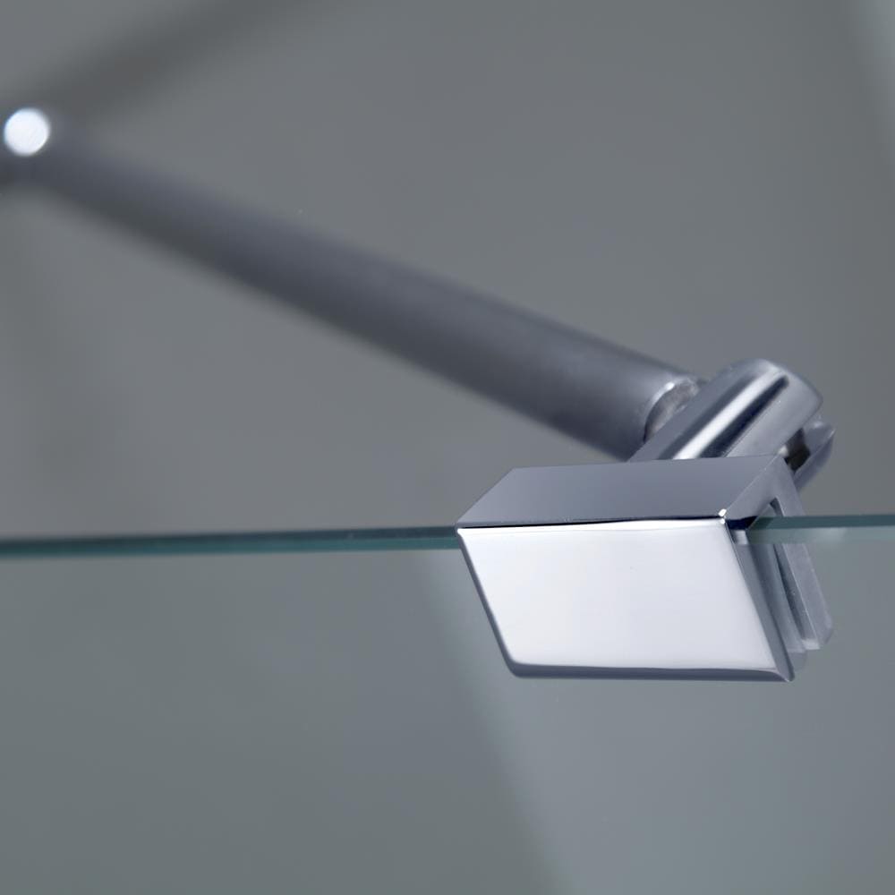 Aston SEN987CH363210 Shower-Doors - View #3