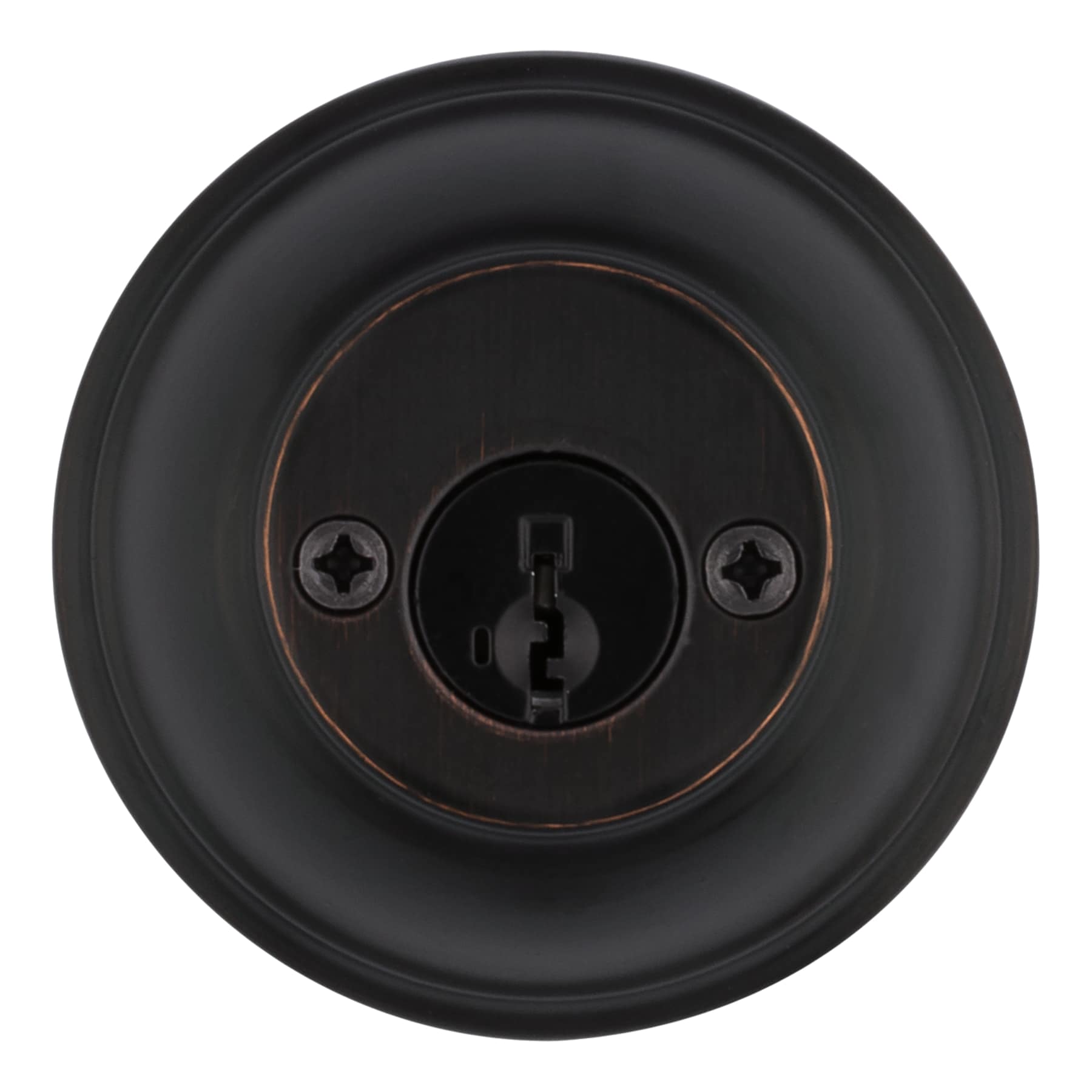 Baldwin 385 RDB 11P SMT Door-Deadbolts - View #5