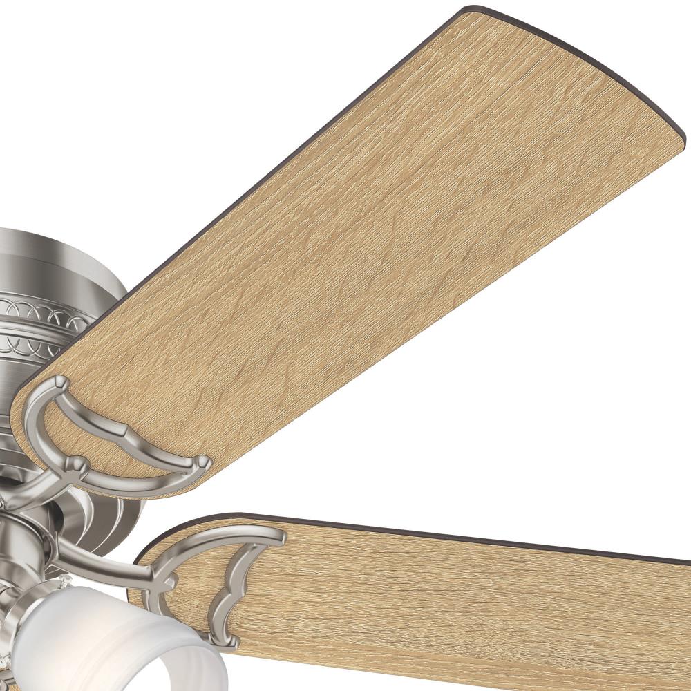 Hunter 53387 Ceiling-Fans - View #6