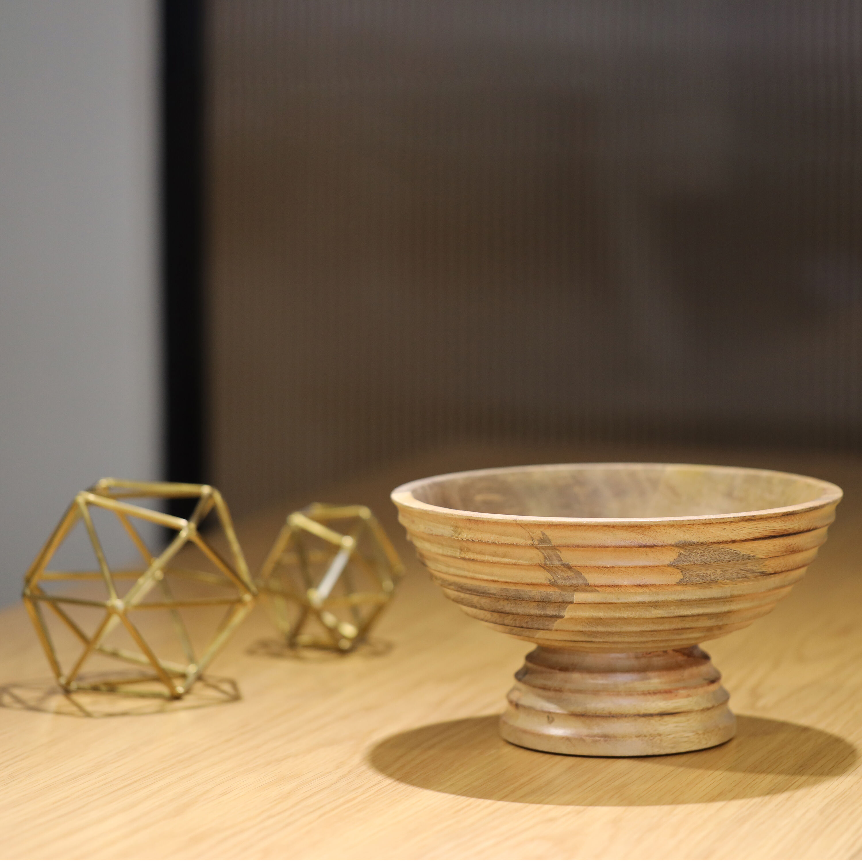 Origin 21 DC21-28339 serveware - View #18