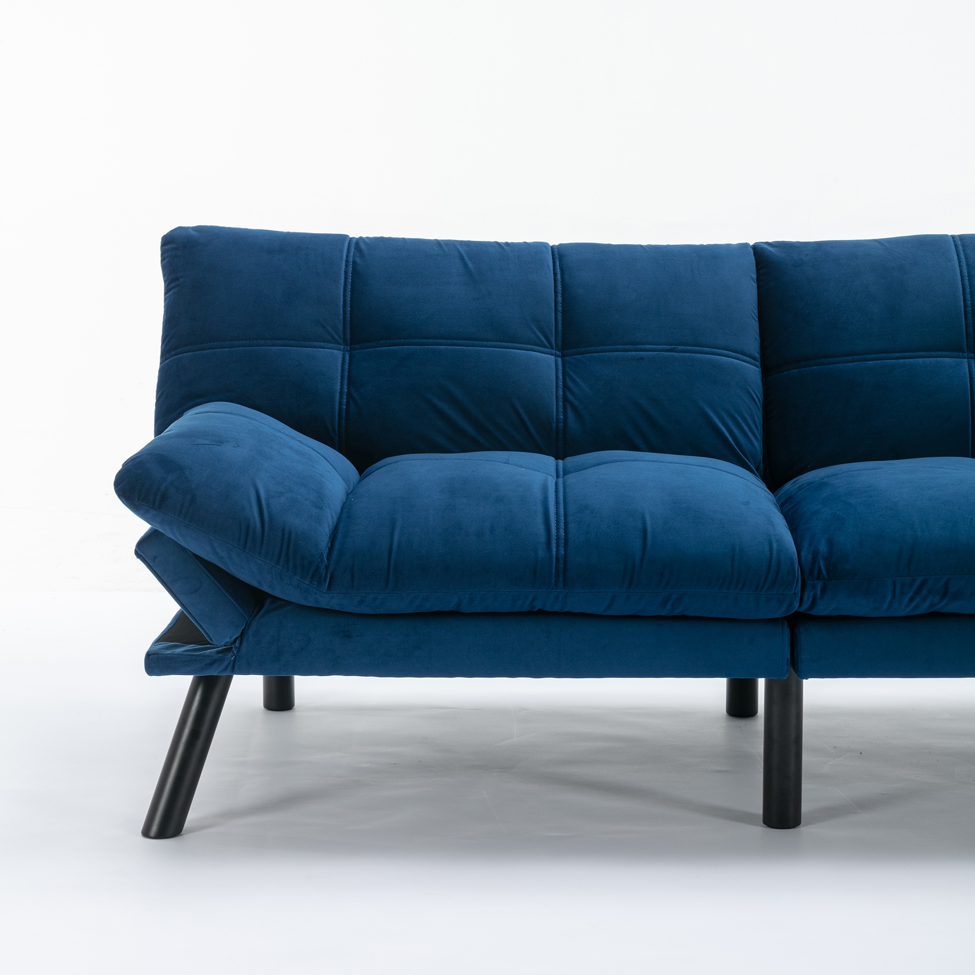 SINOFURN SYD590001BL futons - View #11