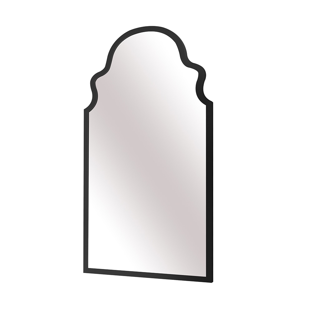 Clavie LS-20361-CABL Decor-Mirrors - View #5