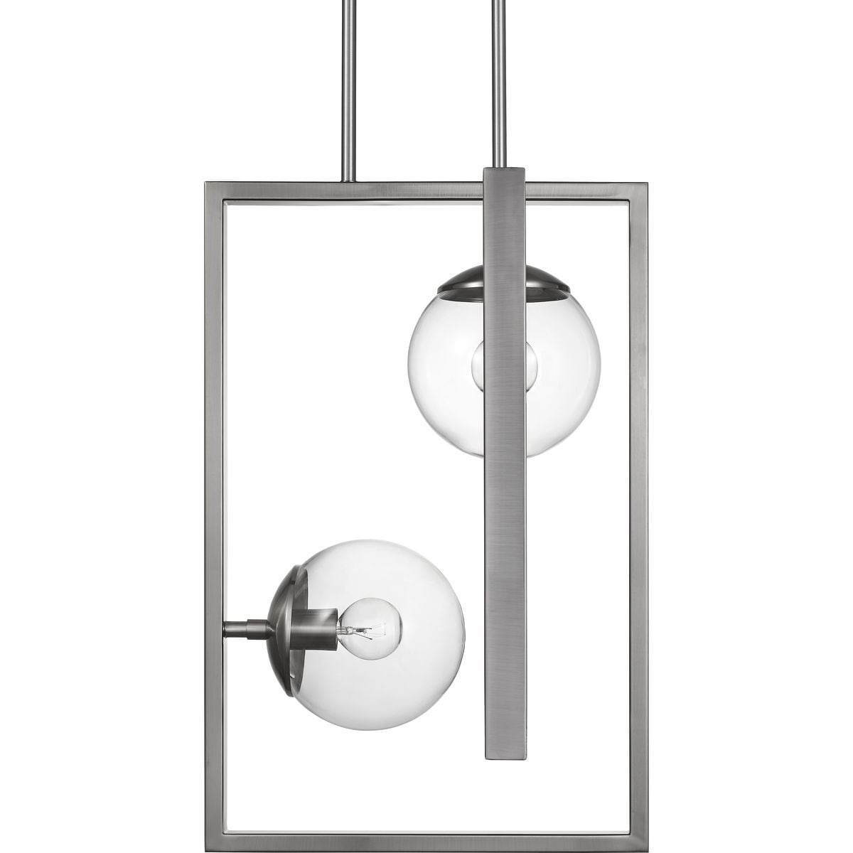 Progress Lighting P500284-009 Pendant-Lights - View #8