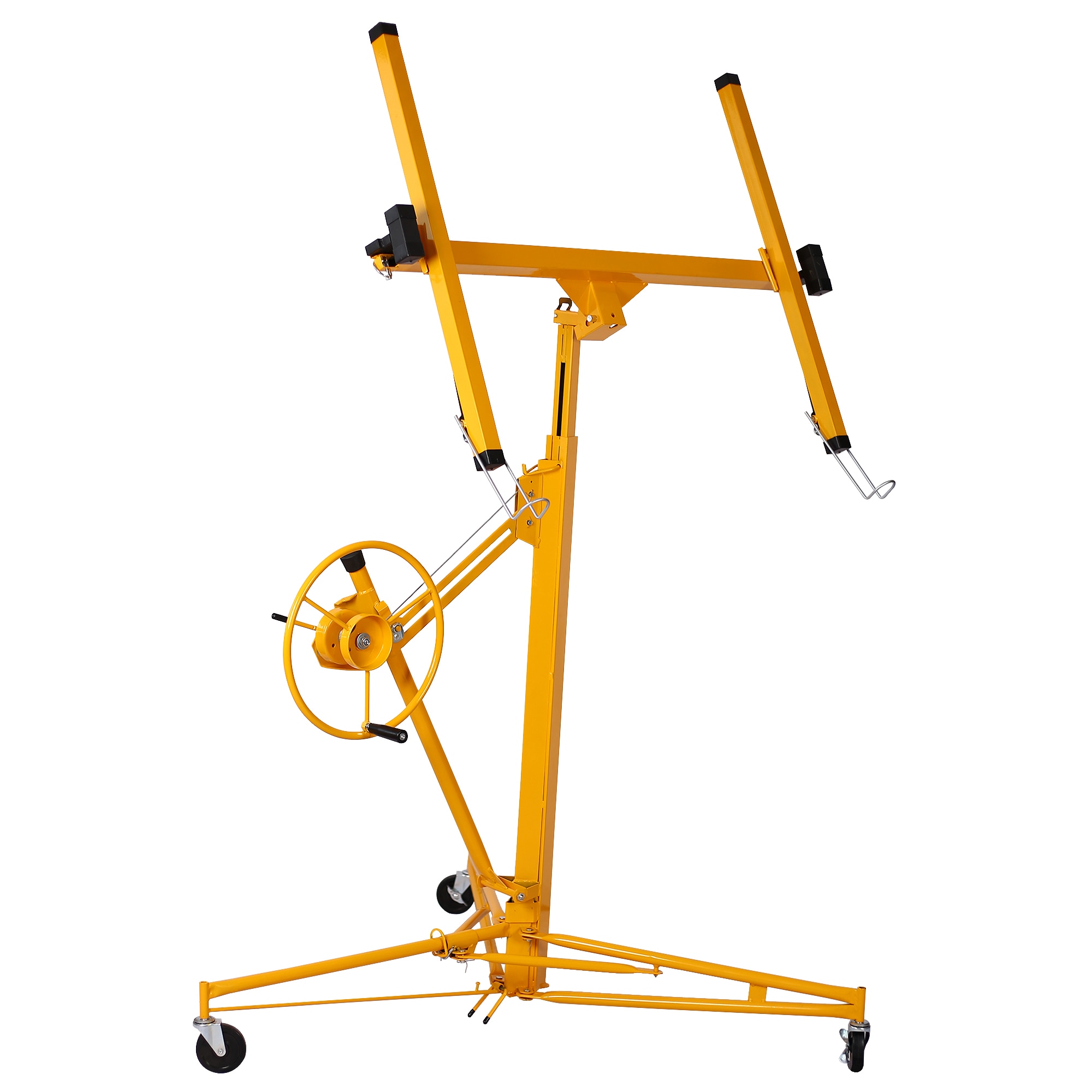 AHIOU HOME ZAAHG-37283 Drywall-Panel-Carriers - View #10