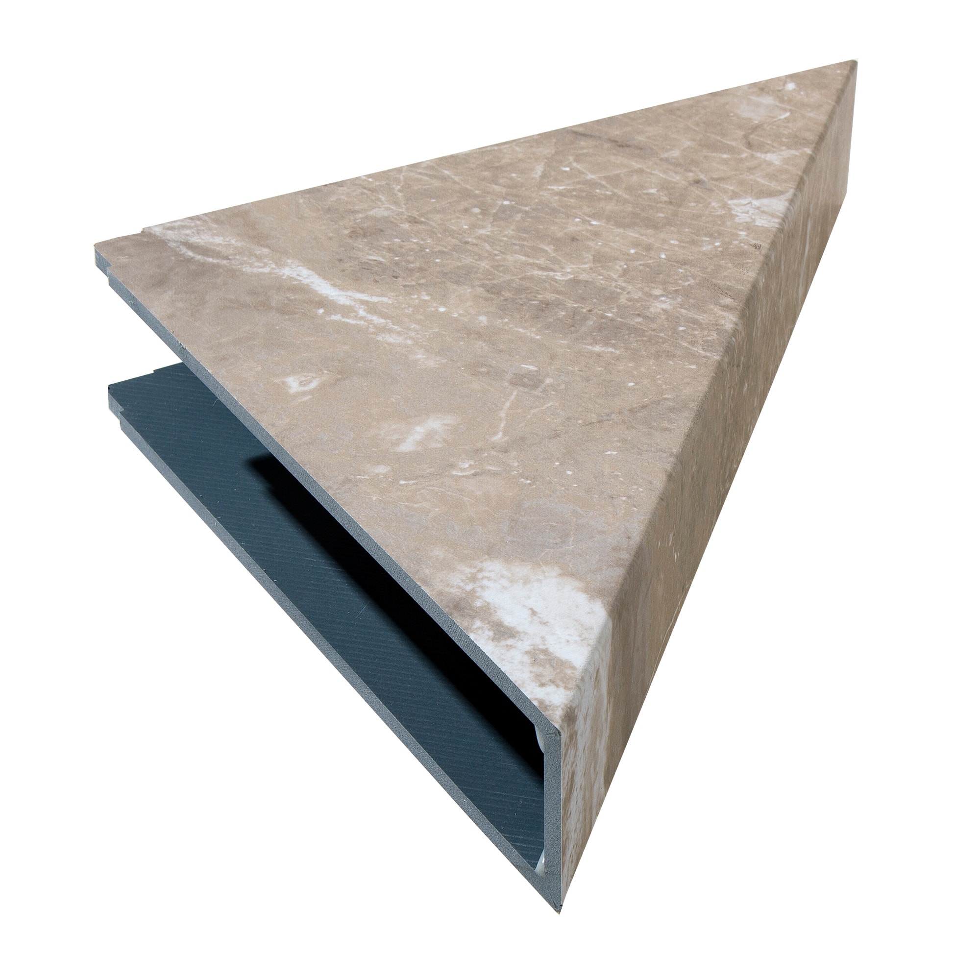 PALISADE 53711 Shower-Accessories - View #5