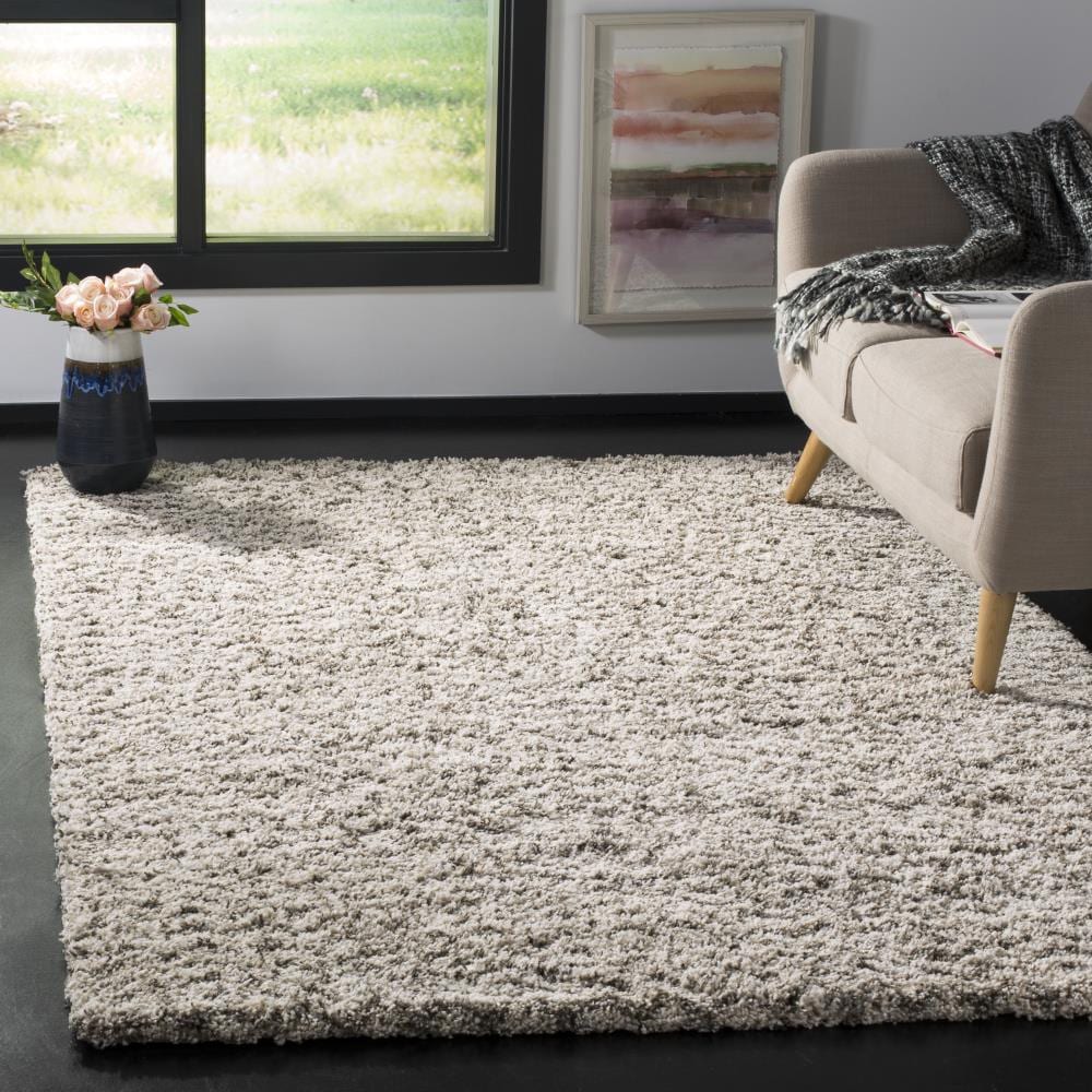 Safavieh SGH330A-57 rugs - View #2