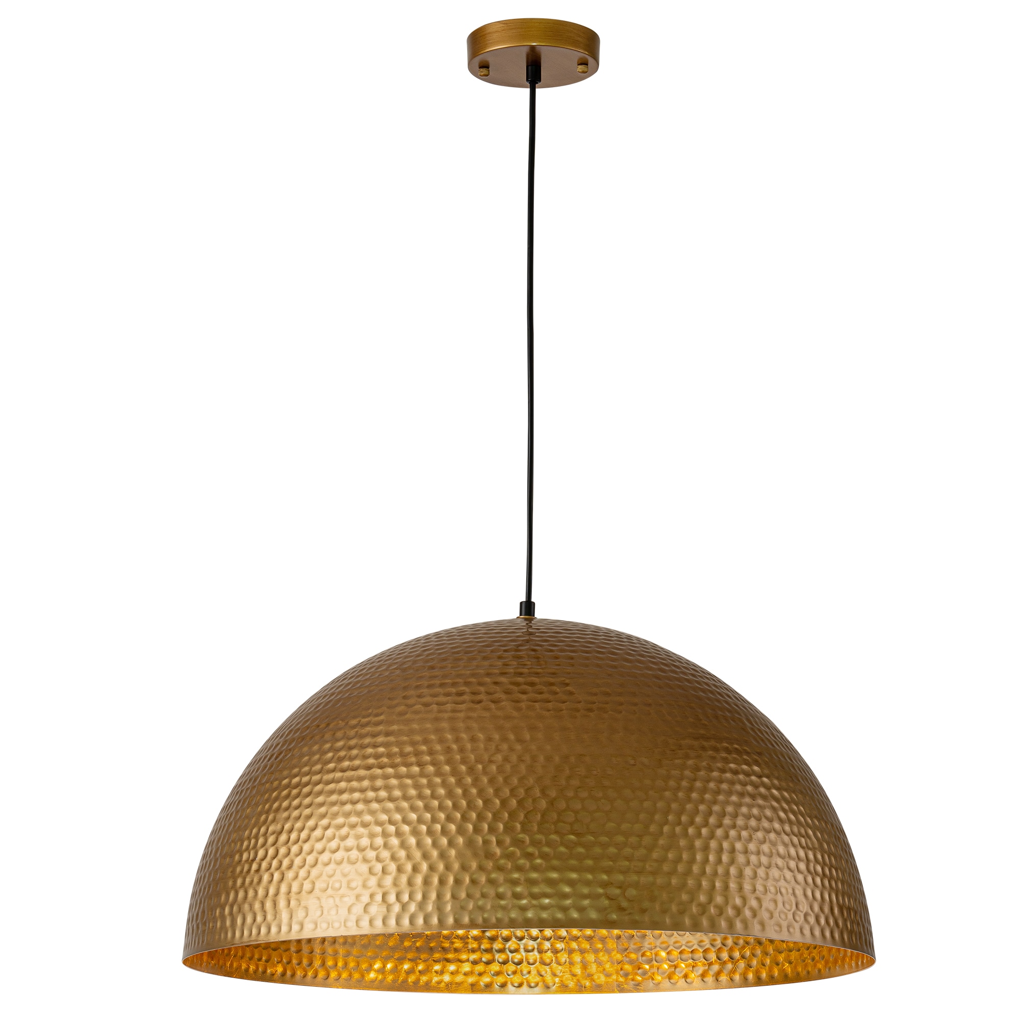 Rennnsan PL810155938 Pendant-Lights - View #9