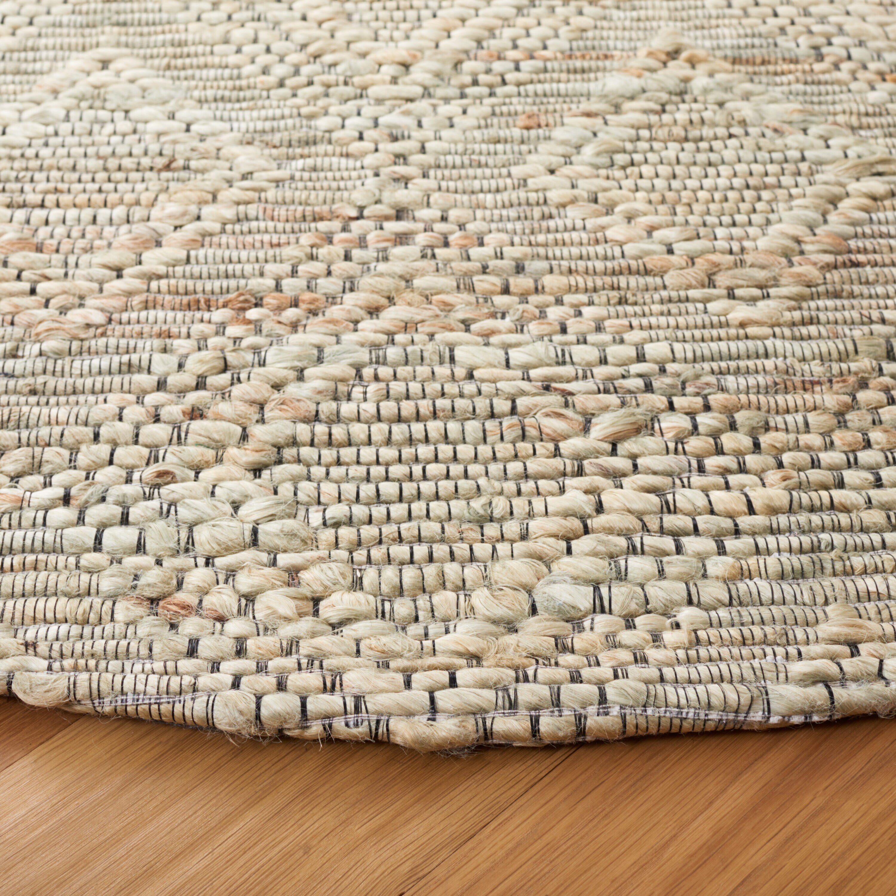 Safavieh MRB307F-6R rugs - View #3