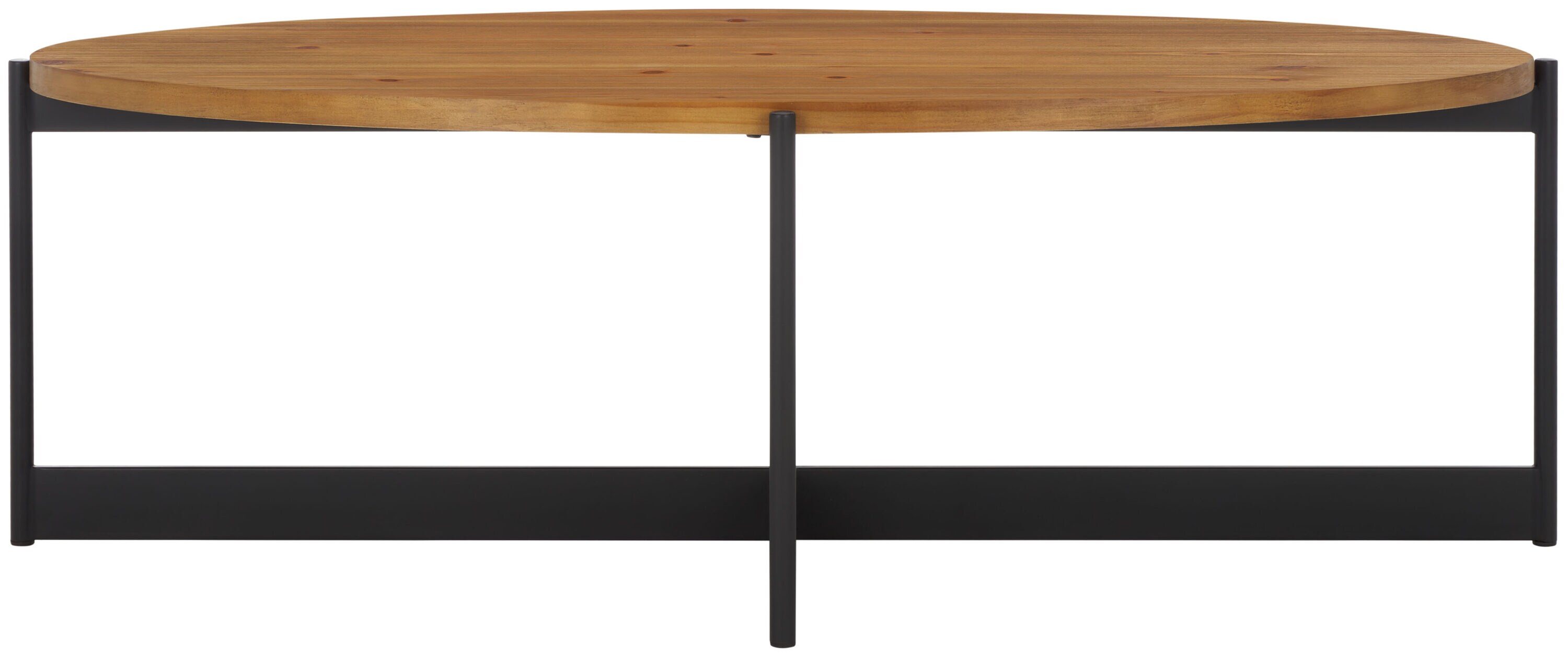 Safavieh COF2502A Coffee-Tables - View #2
