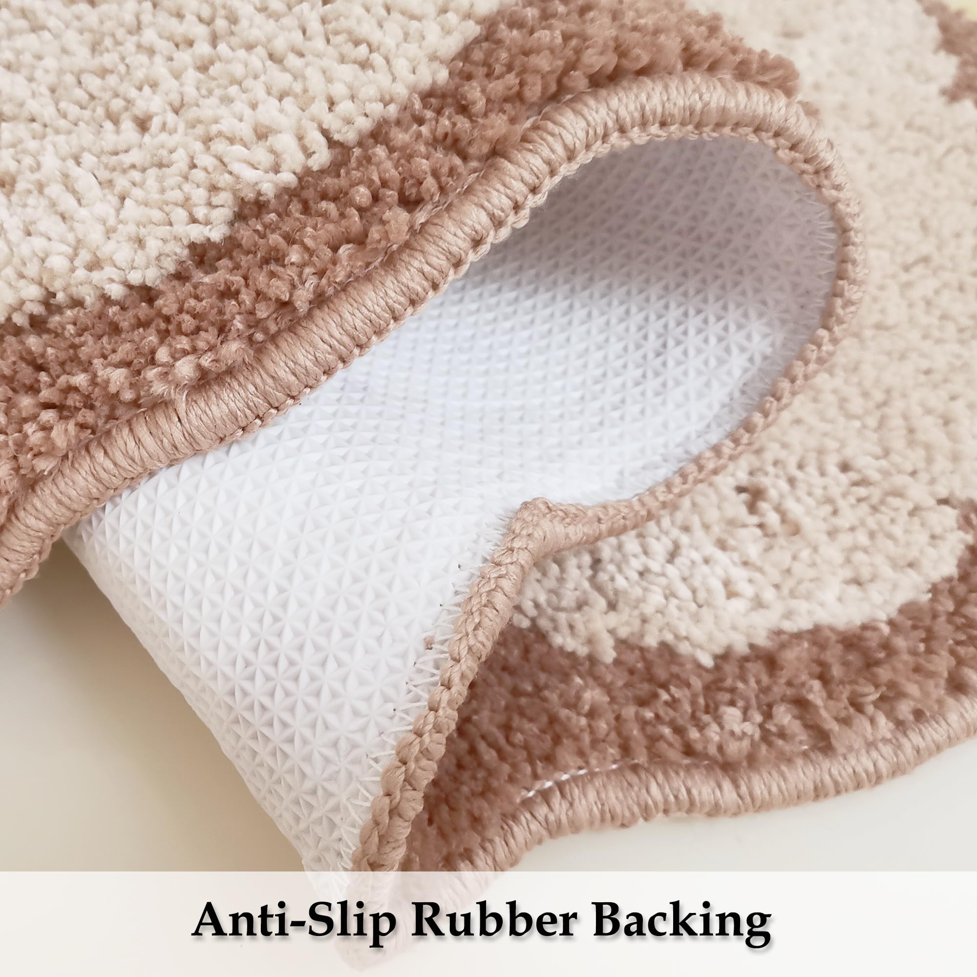 Paradigms Interiors 514068533085 Bath-Rugs - View #5