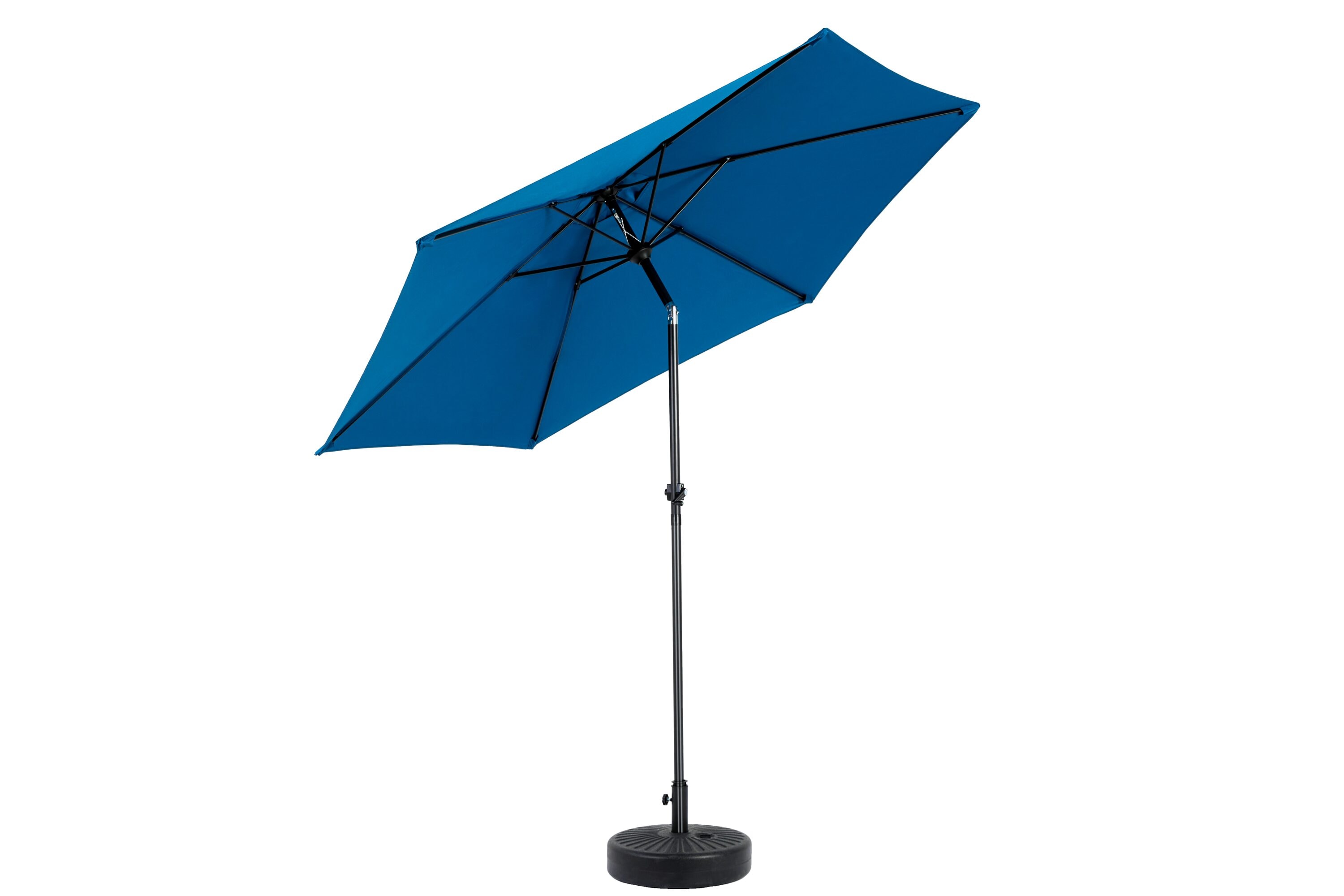 LOVMOR SF-R-P234568 Umbrellas-2 - View #3