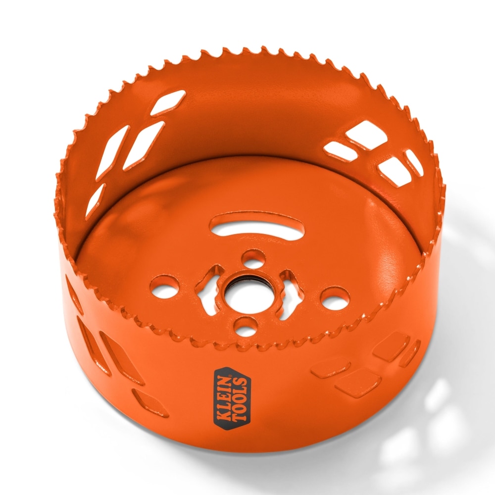 Klein Tools 31036 Hole-Saws - View #5