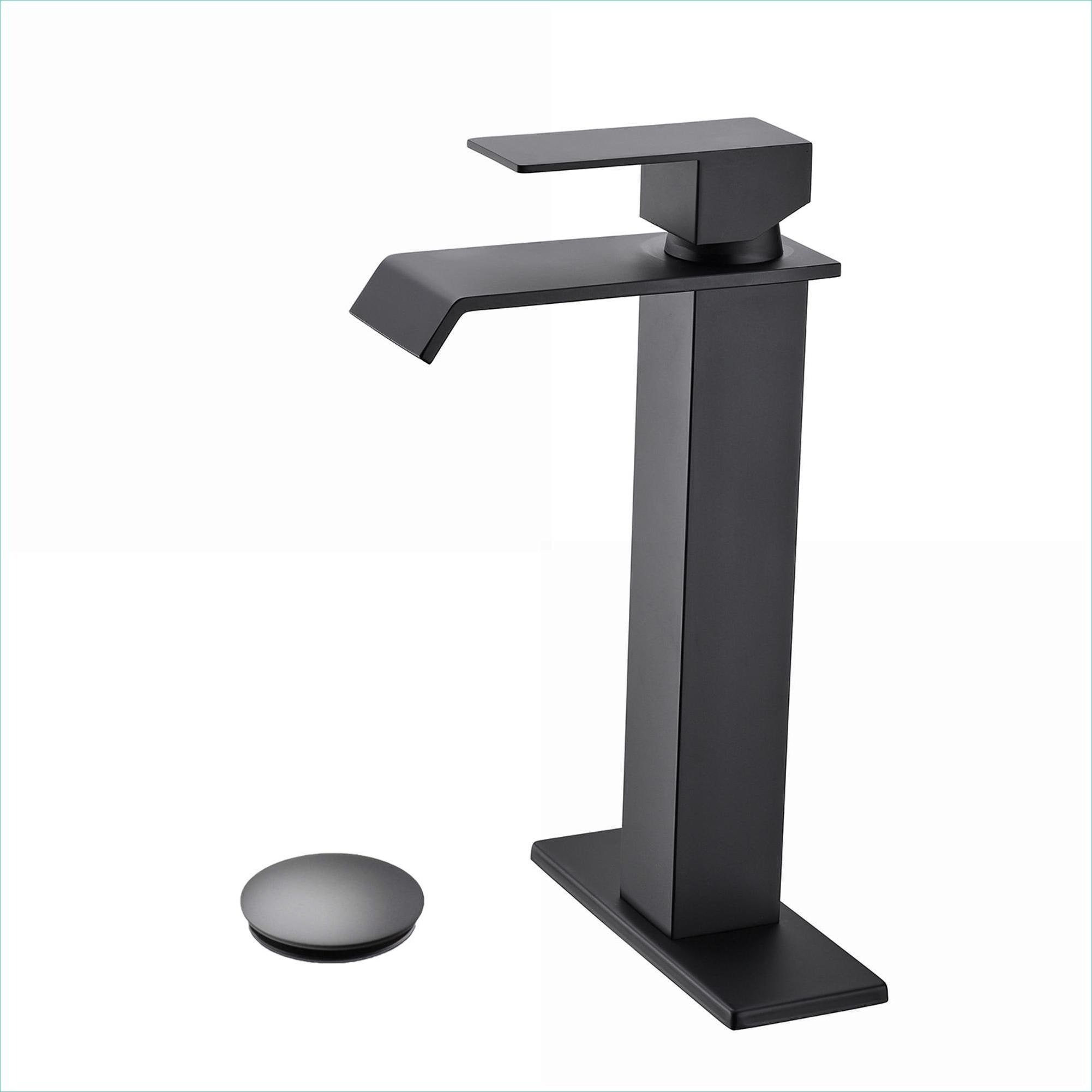 Watnature HZ6KRHNABXQI Lavatory-Faucets - View #8