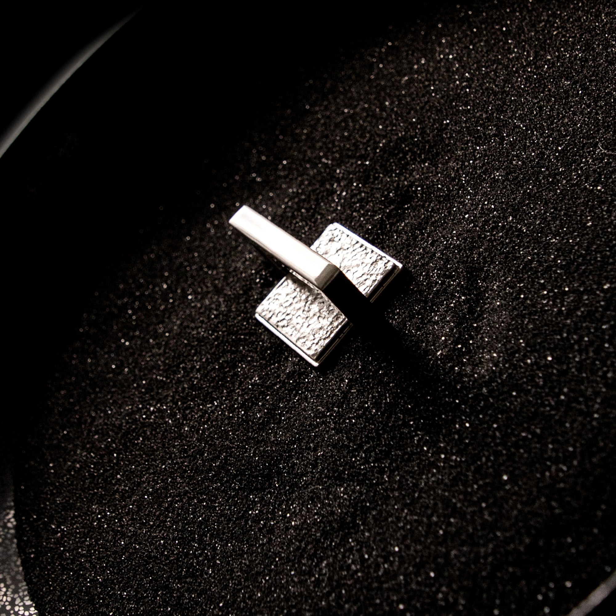 Belwith Keeler B056428-SN Cabinet-Pulls - View #5