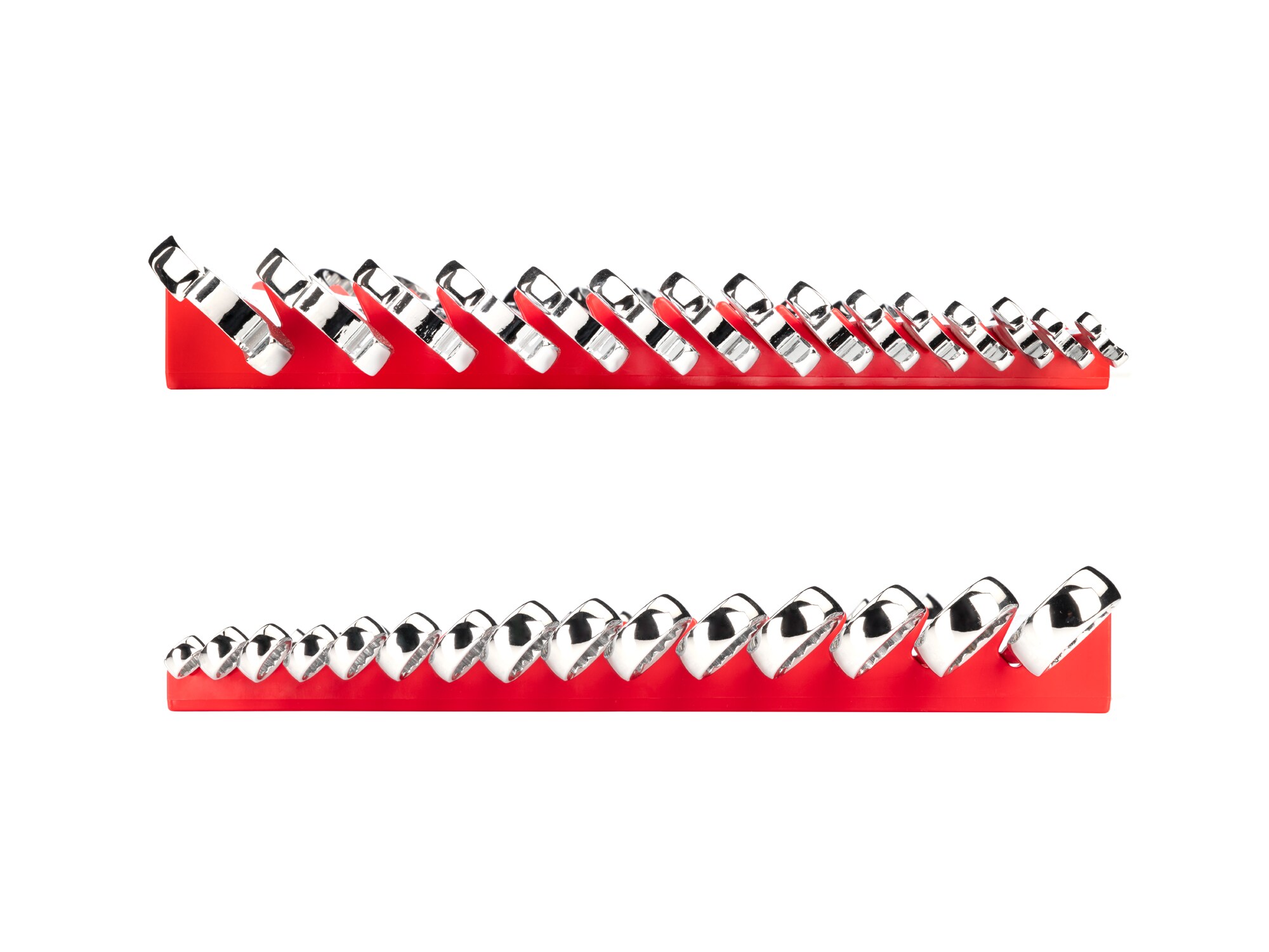 TEKTON WCB92207 Wrench-Sets - View #5