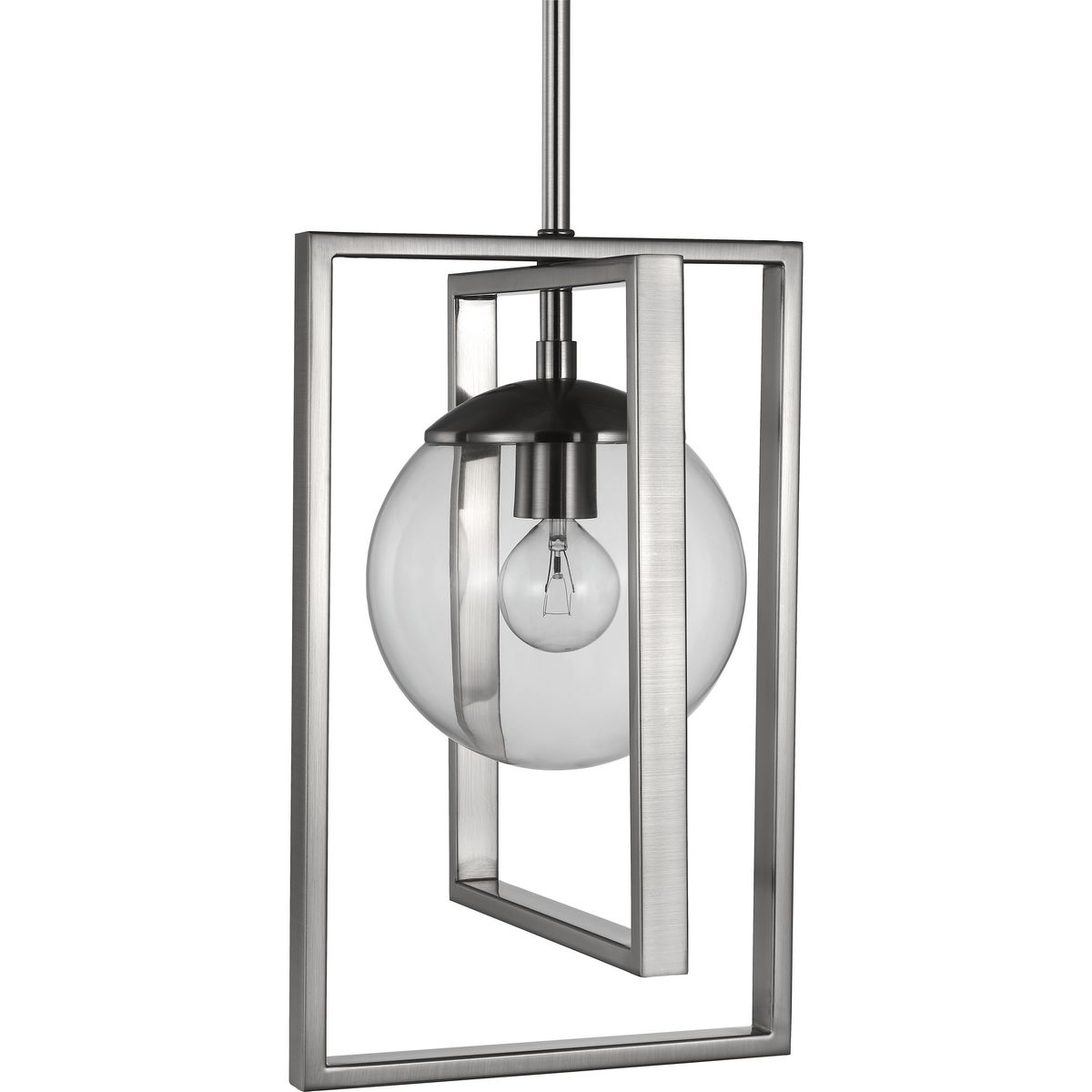 Progress Lighting P500283-009 Pendant-Lights - View #6
