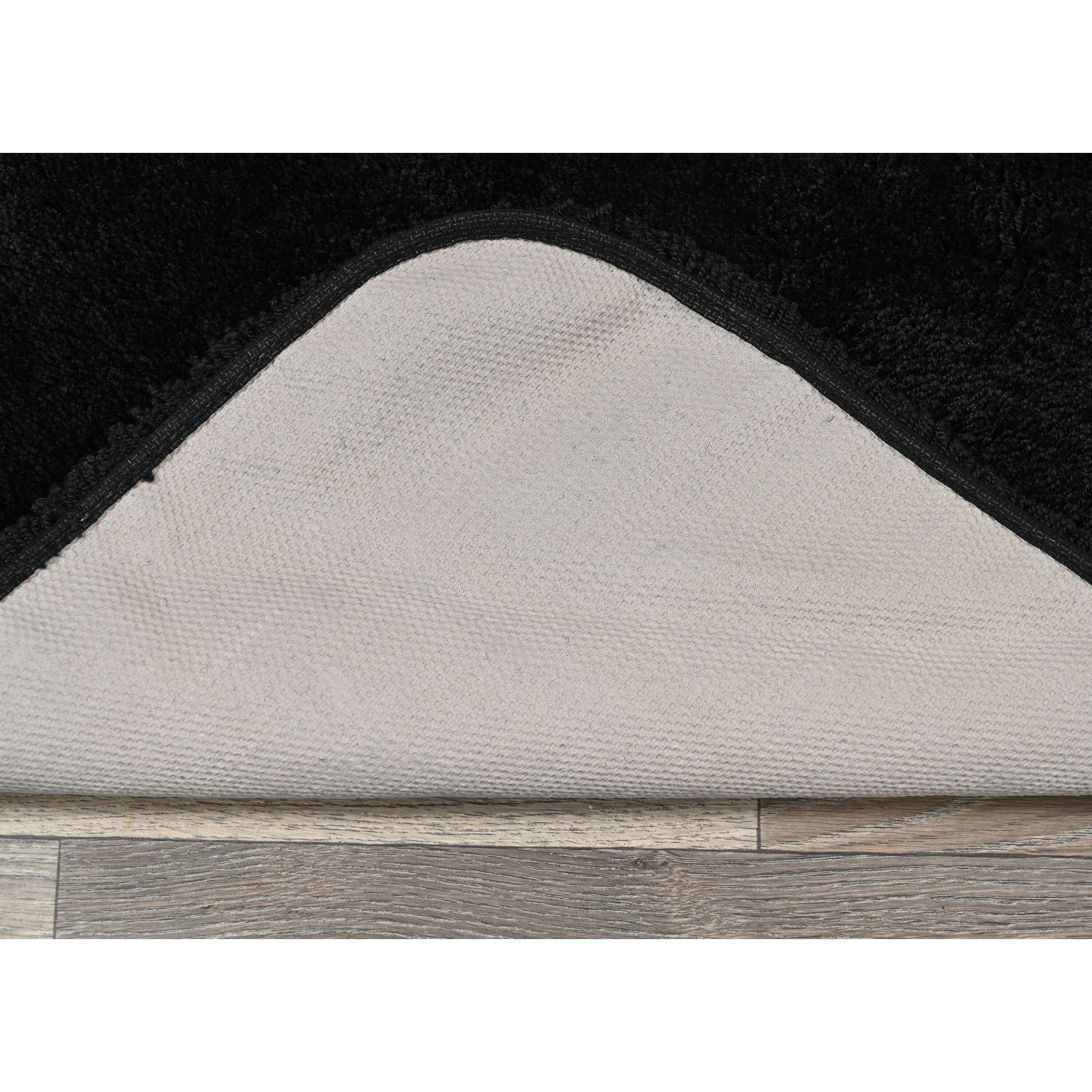Garland Rug BA130W3P02J9 Bath-Rugs - View #4