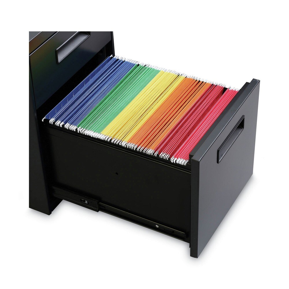 Alera ALENPABFCH Filing-Cabinets - View #6