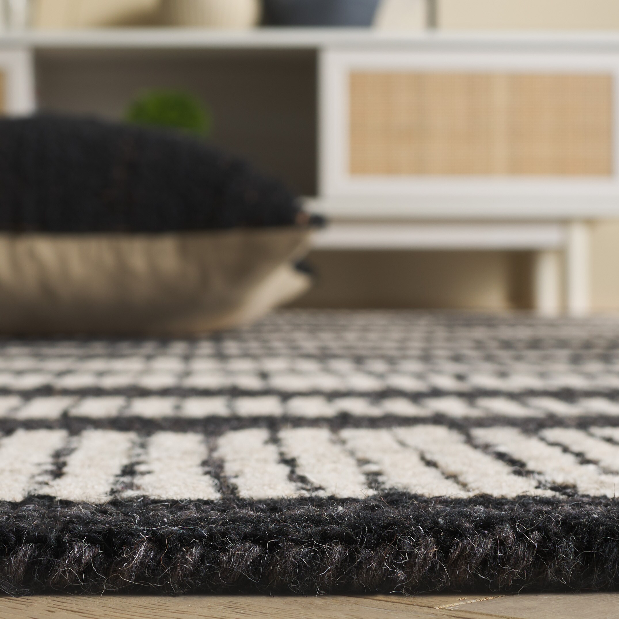 Safavieh PNE502H-4 rugs - View #5
