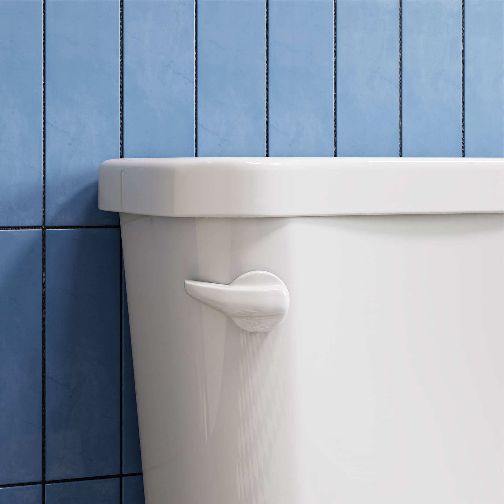 HOROW HR-R19S toilets - View #12