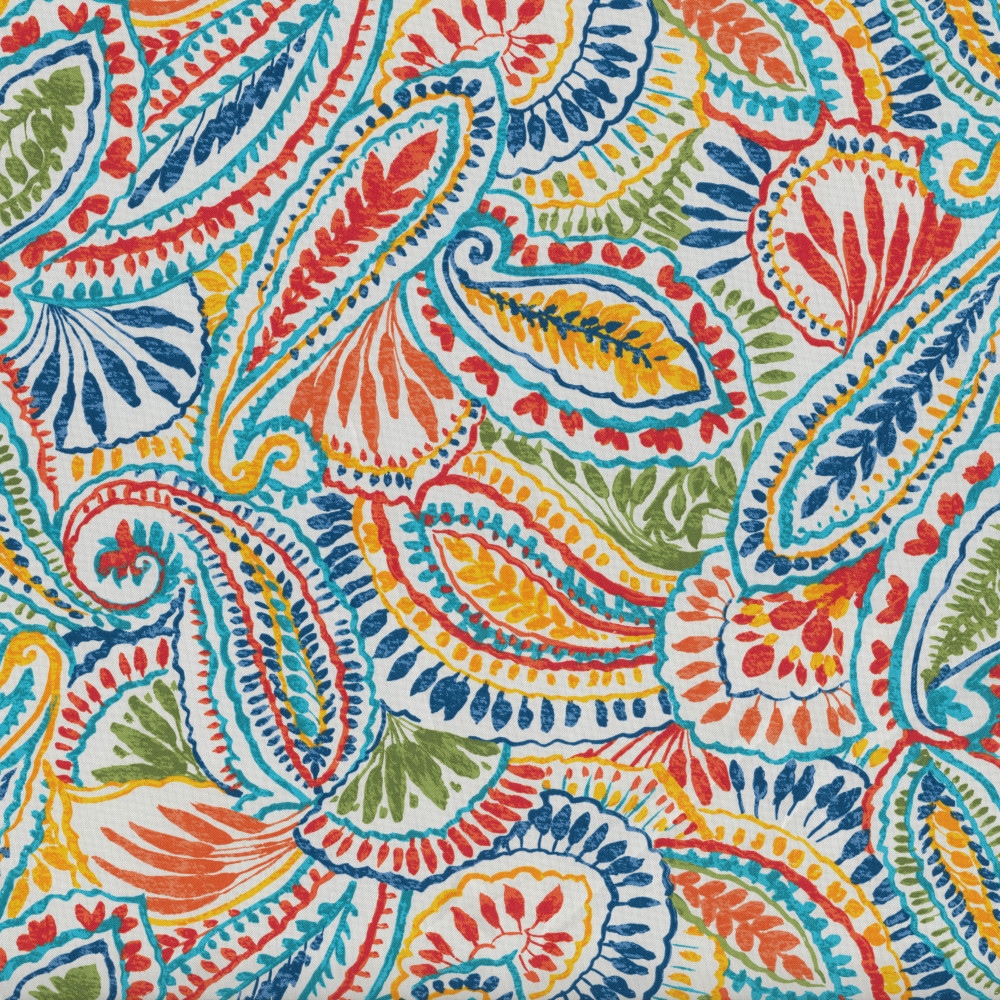 Pillow Perfect 651170 Patio-Furniture-Cushions - View #6