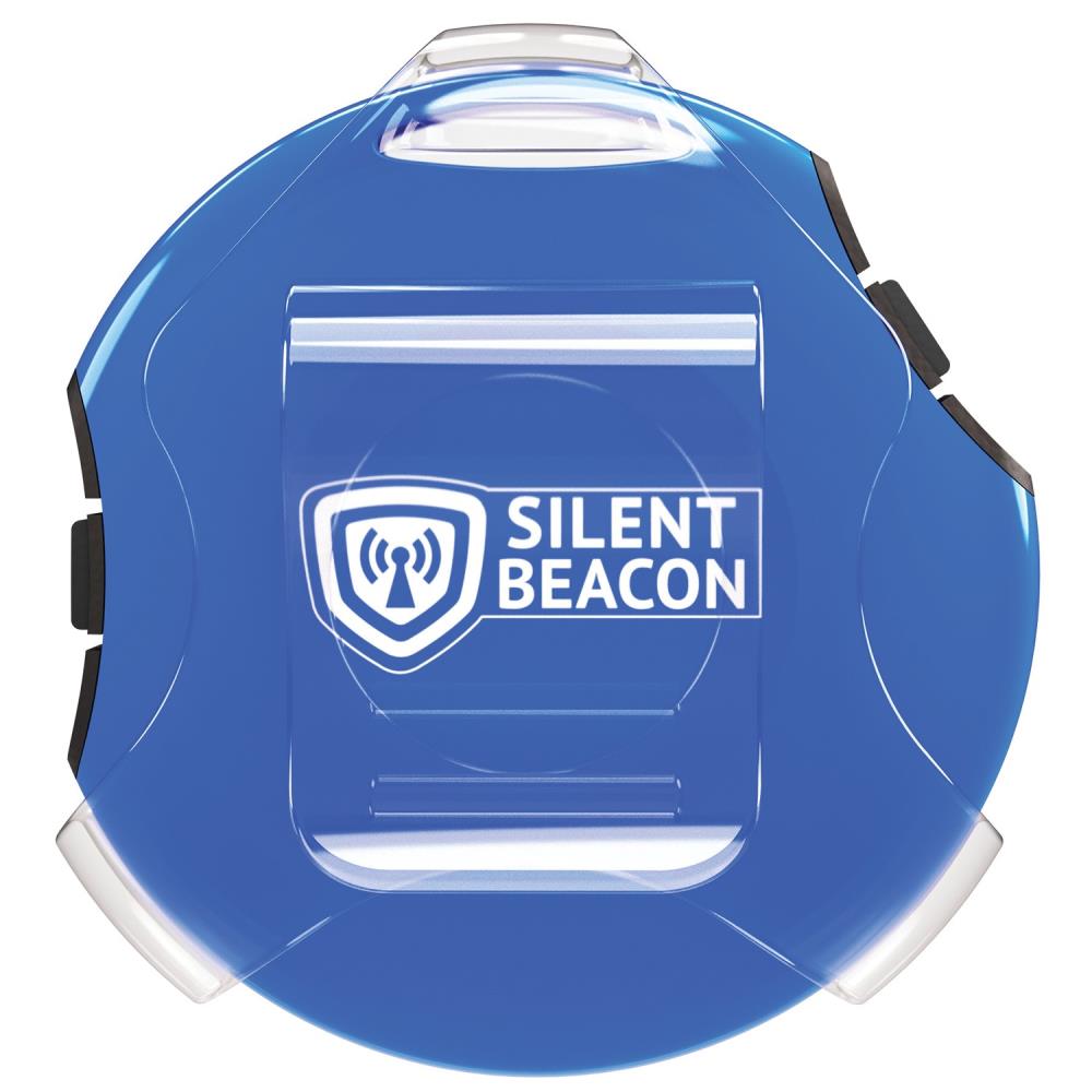 Silent Beacon SB101-CB1  - View #2
