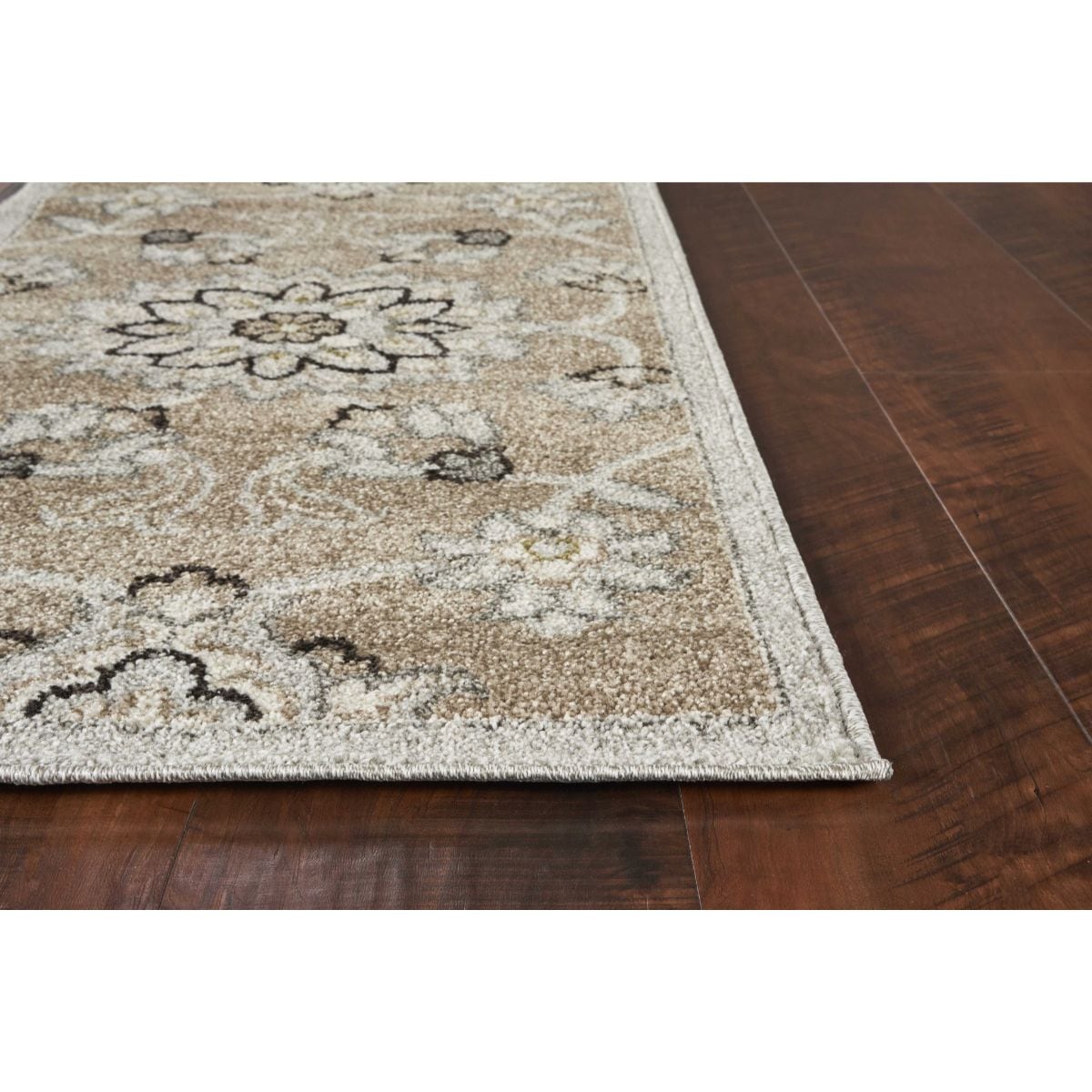 HomeRoots 352976 rugs - View #4