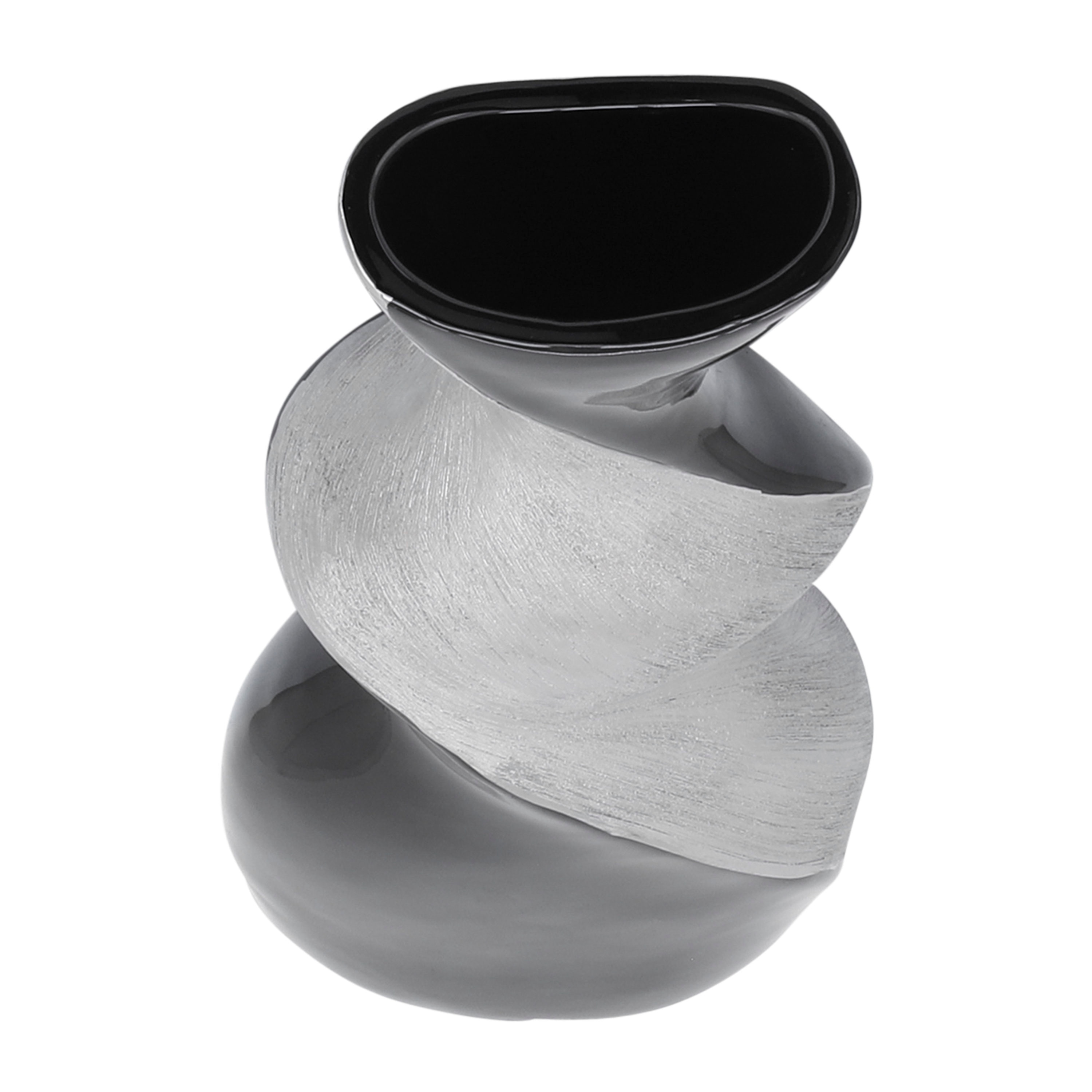 Sagebrook Home 14641-08 Decorative-Accessories - View #6