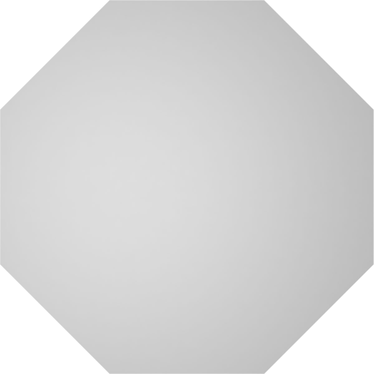 Ekena Millwork GVPOC30X3001SN Gable-Vents - View #4