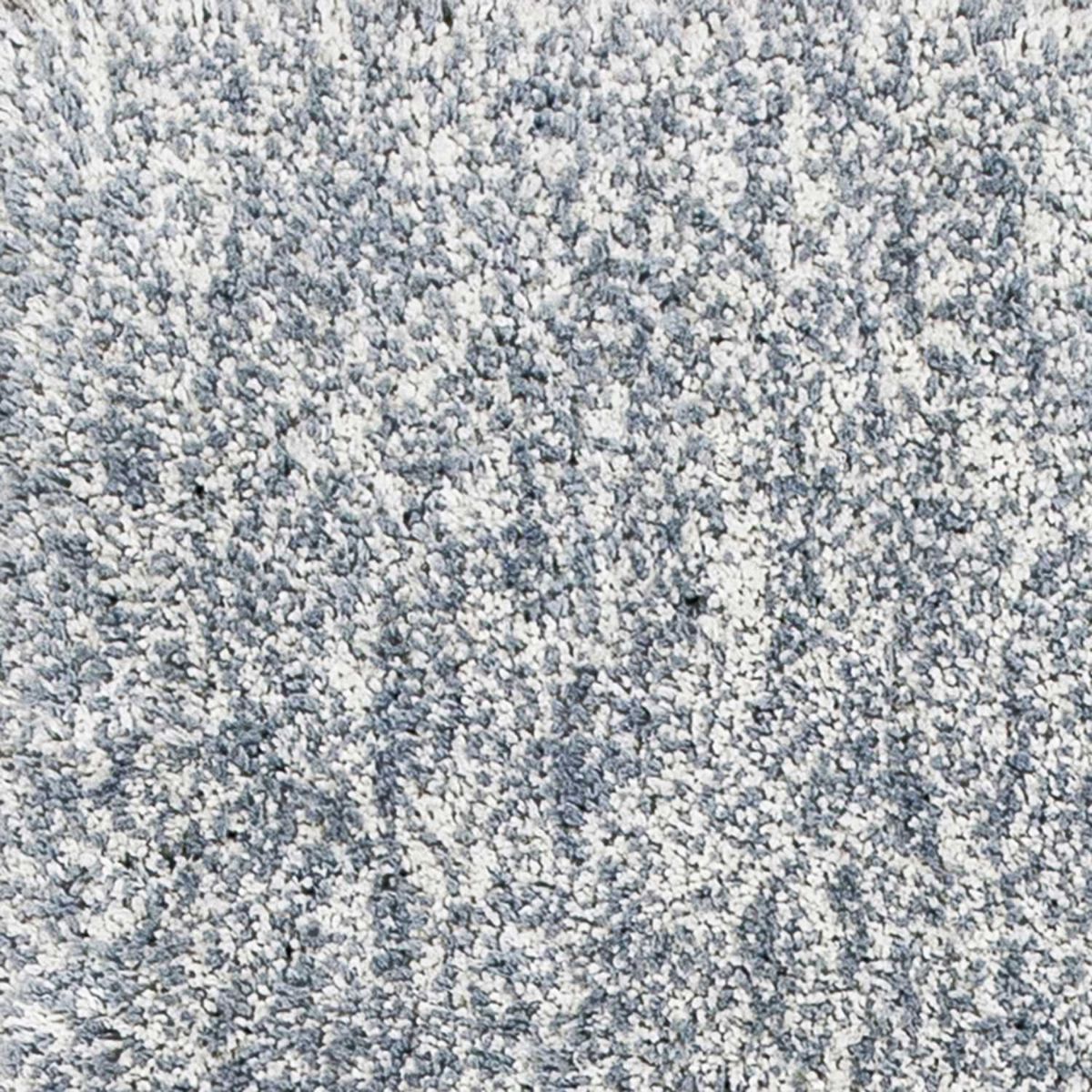 HomeRoots 349877 rugs - View #3