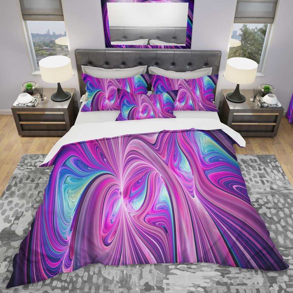 Designart BED3055-K bedding - View #2