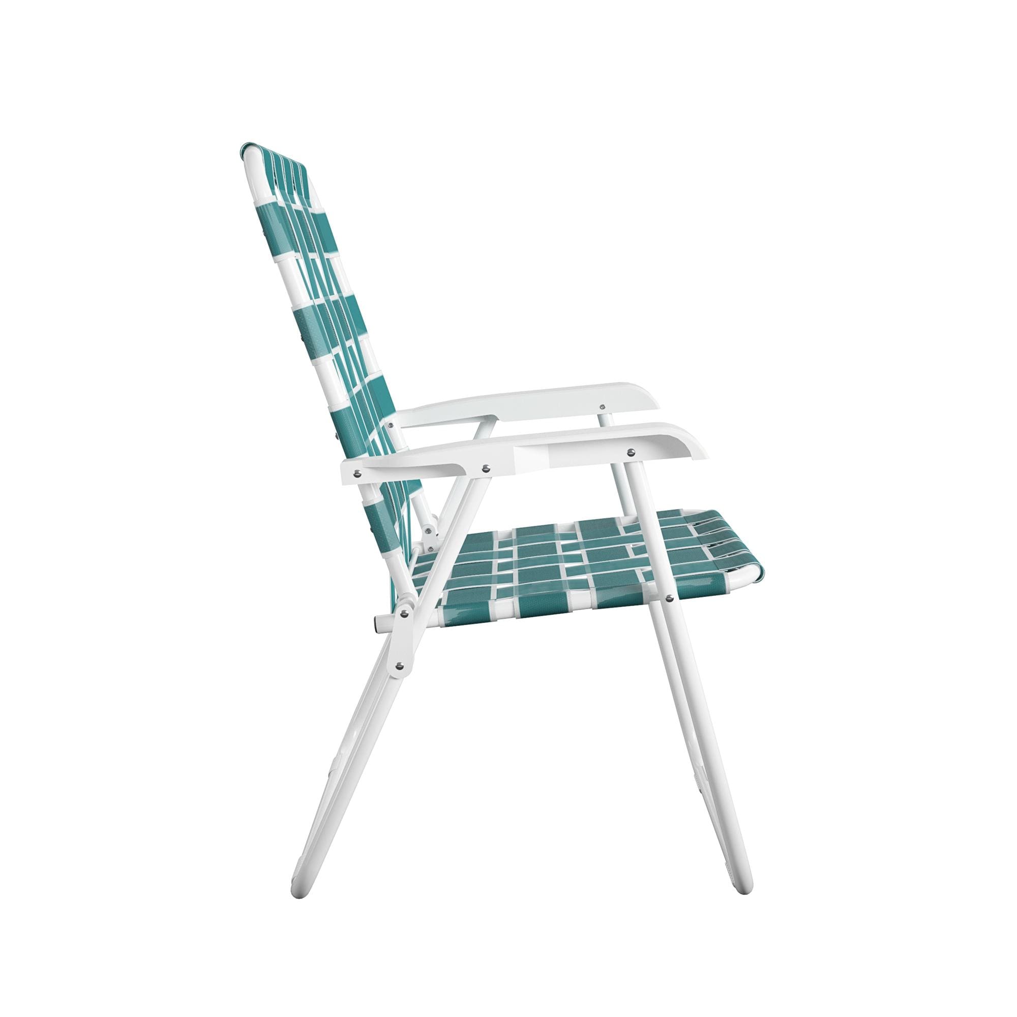 Cosco 87823TEA2E Folding-Chairs - View #11