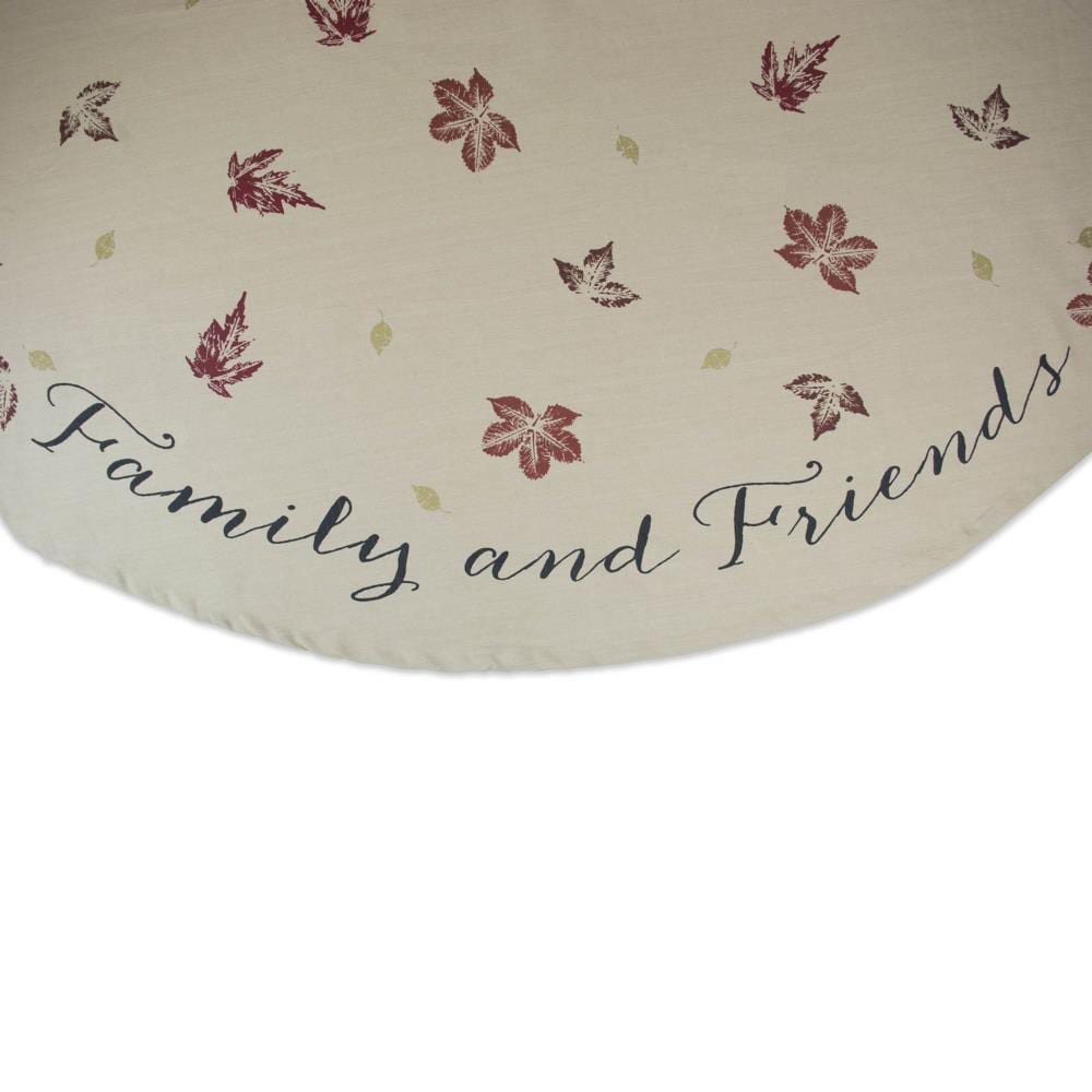 DII CAMZ35899 Serveware-Accessories - View #3