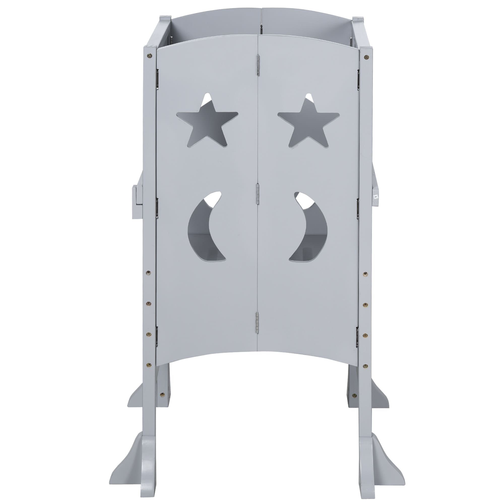 LOVMOR SF-M-W2225P200690 step - View #10